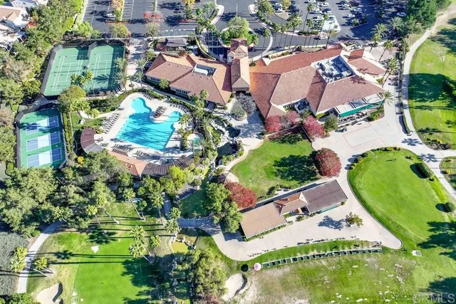 $790,000 | 41161 Crooked Stick Drive, Temecula, CA 92591