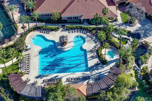 $790,000 | 41161 Crooked Stick Drive, Temecula, CA 92591