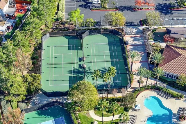 $790,000 | 41161 Crooked Stick Drive, Temecula, CA 92591