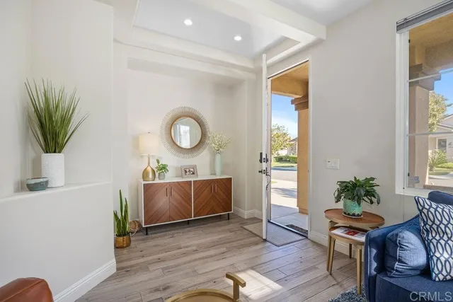 $790,000 | 41161 Crooked Stick Drive, Temecula, CA 92591