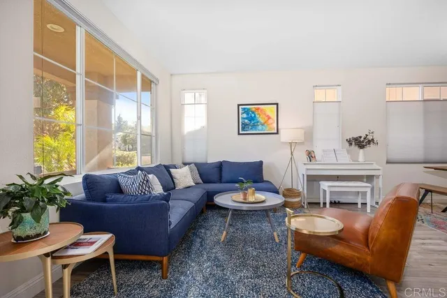 $790,000 | 41161 Crooked Stick Drive, Temecula, CA 92591