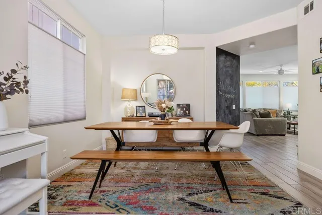 $790,000 | 41161 Crooked Stick Drive, Temecula, CA 92591