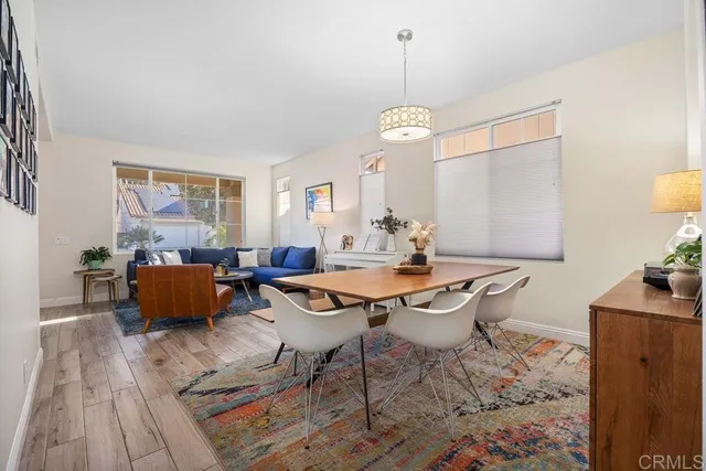 $790,000 | 41161 Crooked Stick Drive, Temecula, CA 92591