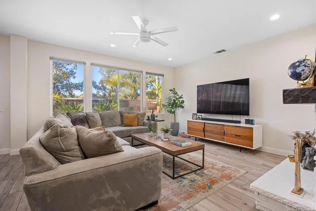 $790,000 | 41161 Crooked Stick Drive, Temecula, CA 92591