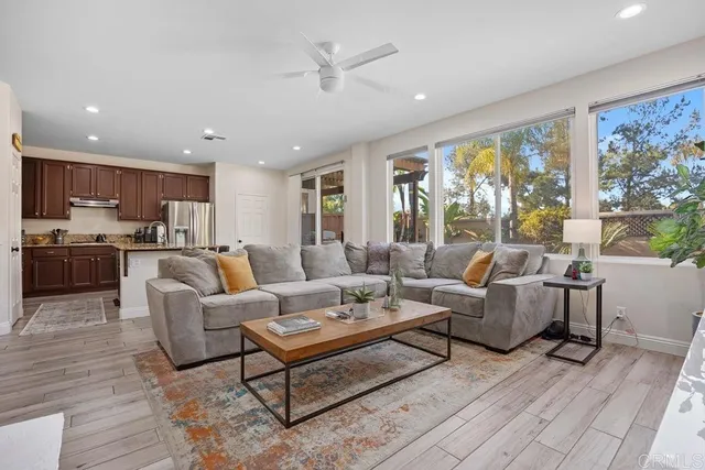 $790,000 | 41161 Crooked Stick Drive, Temecula, CA 92591