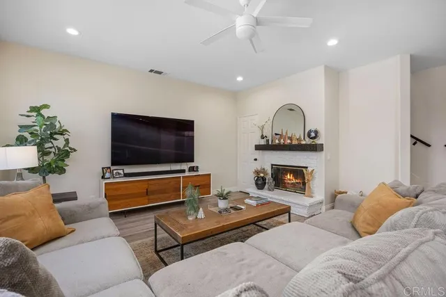 $790,000 | 41161 Crooked Stick Drive, Temecula, CA 92591