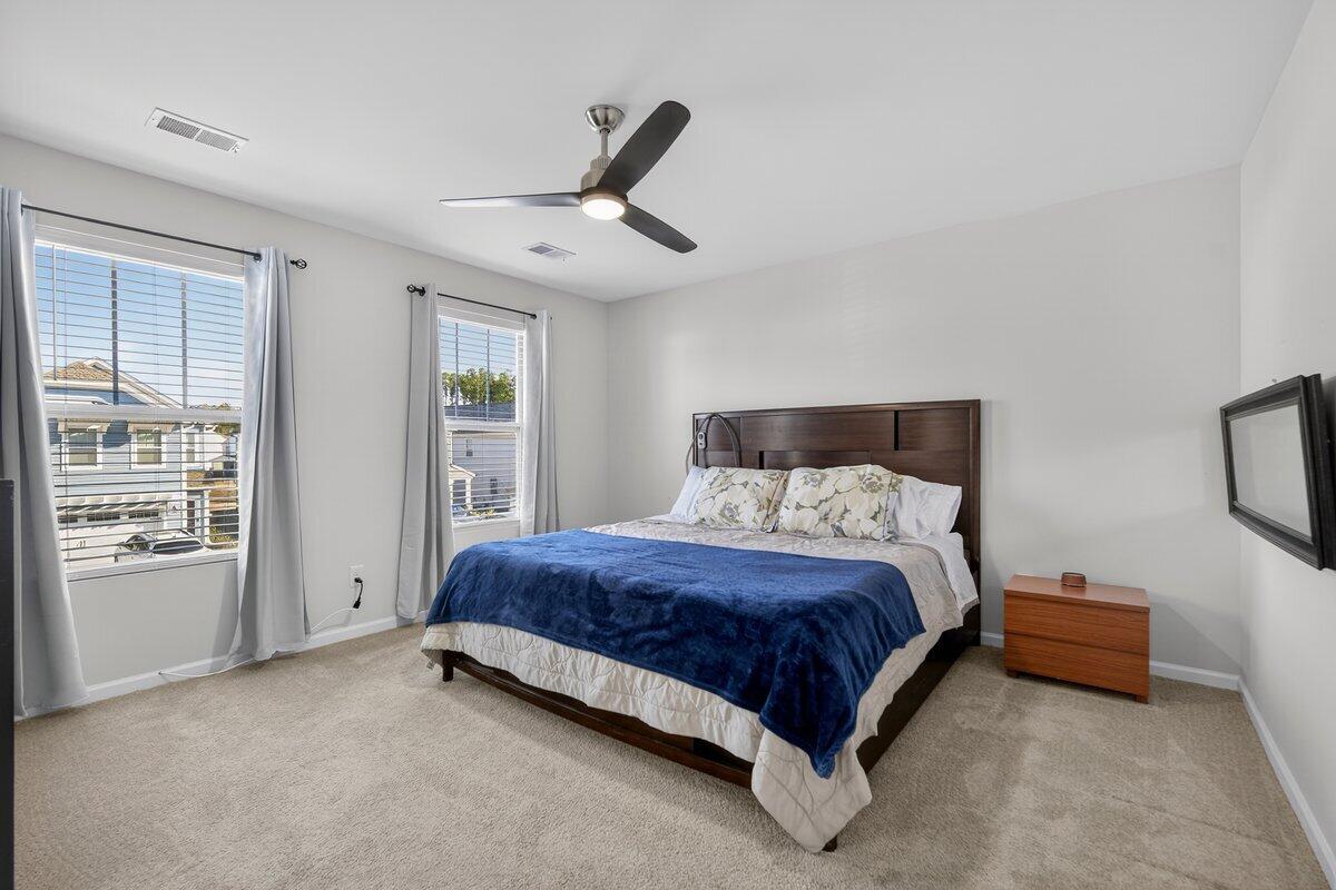 161 Surfbird Road Summerville, SC 29486 - Photo 18 of 60