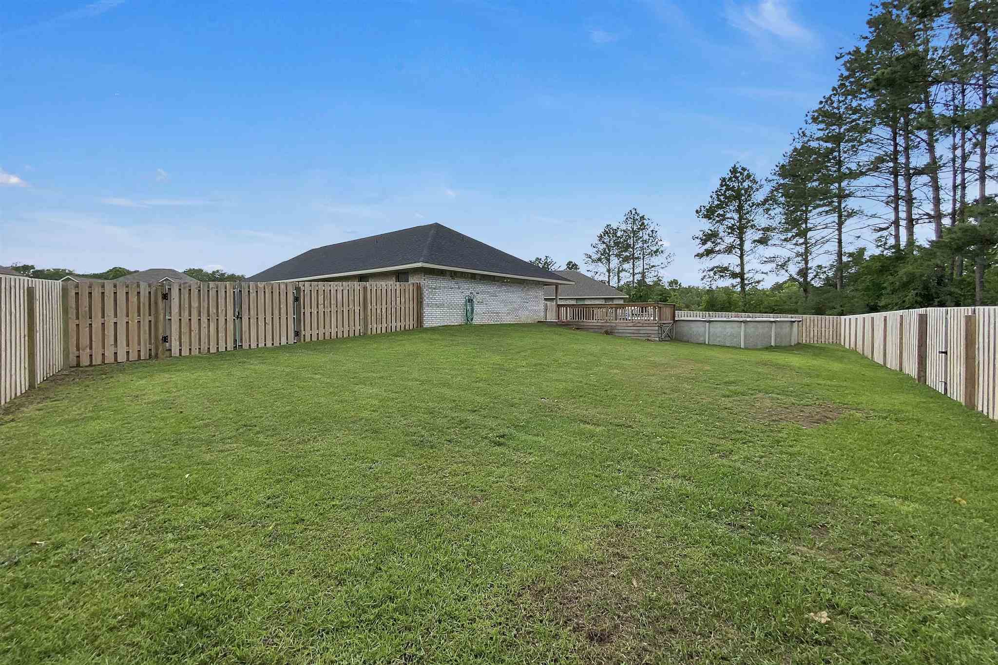 22147 Garland Loop Silverhill, AL 36576 - Photo 22 of 22