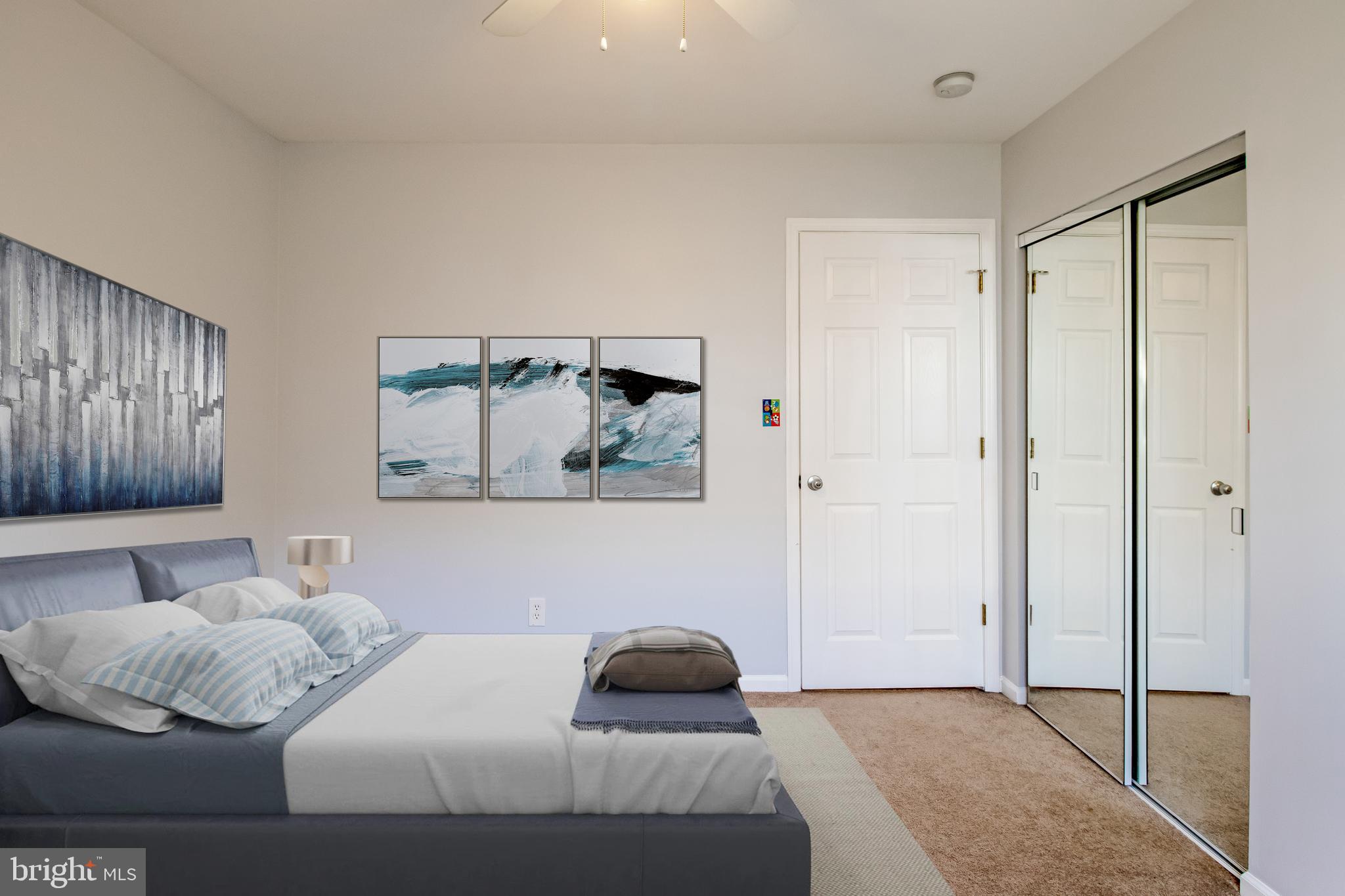 4705 Raspe Avenue Baltimore, MD 21206 - Photo 14 of 48 Gallery Image 14