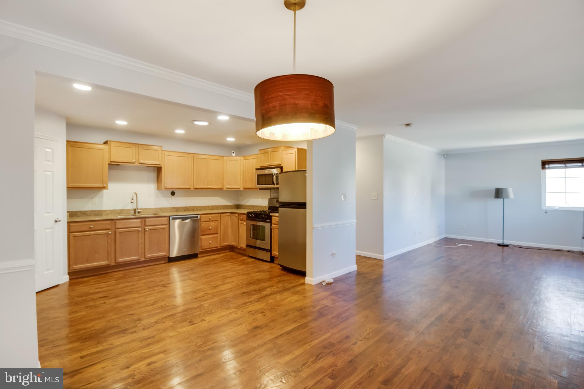 4705 Raspe Avenue Baltimore, MD 21206 - Photo 15 of 48 Gallery Image 15