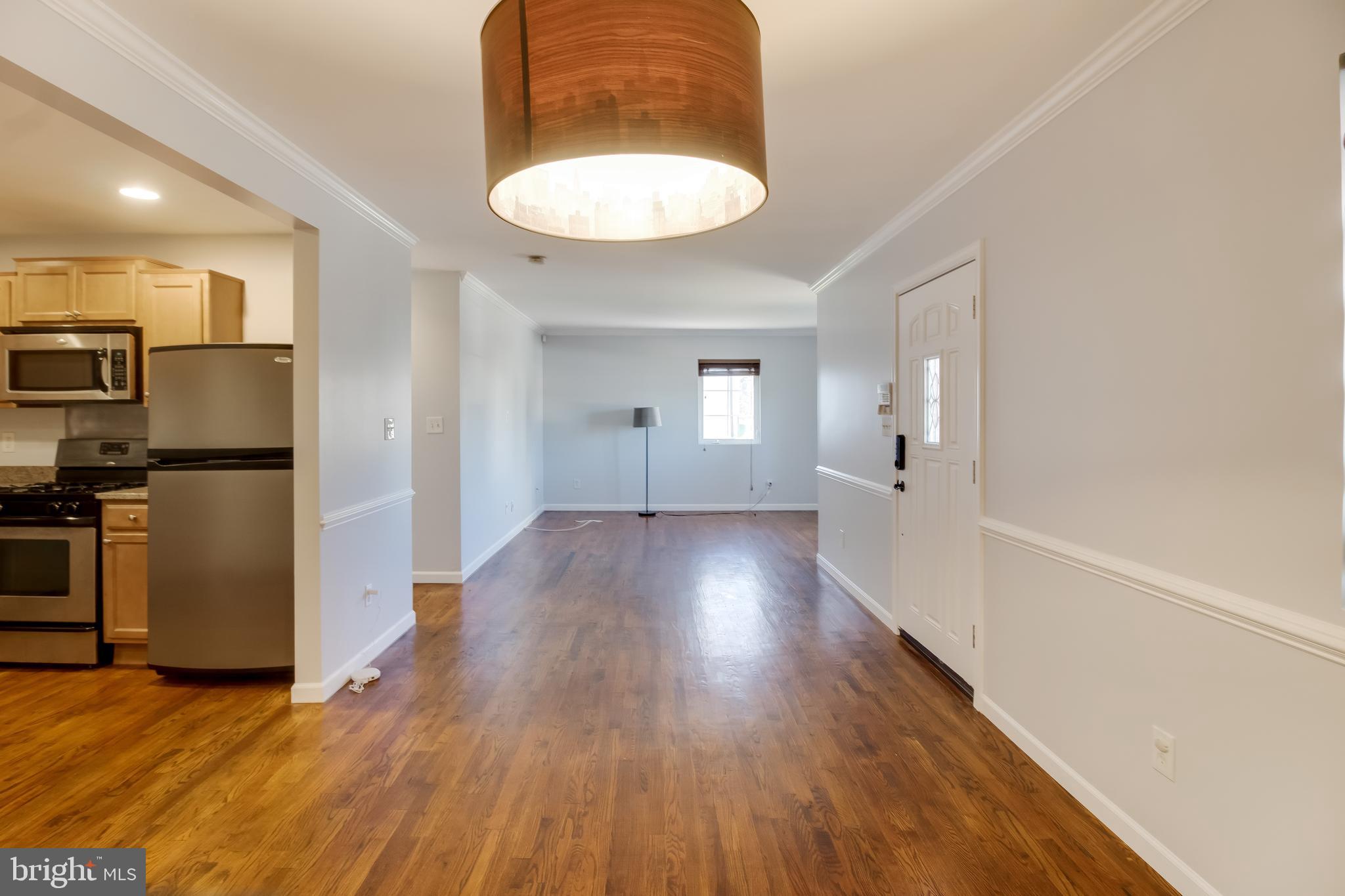 4705 Raspe Avenue Baltimore, MD 21206 - Photo 16 of 48 Gallery Image 16