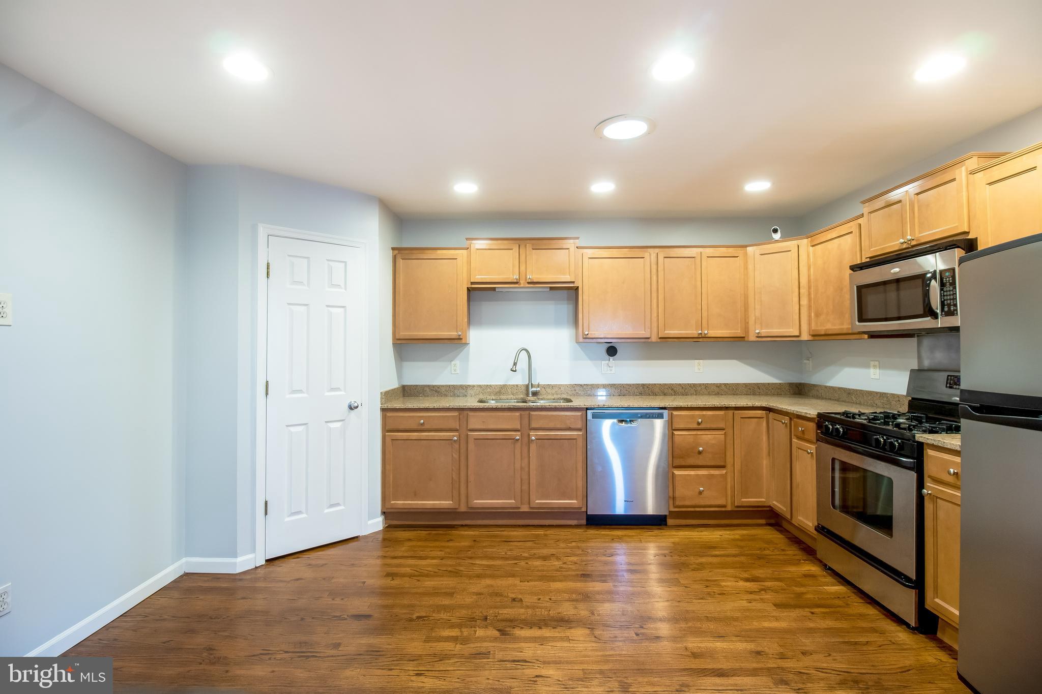 4705 Raspe Avenue Baltimore, MD 21206 - Photo 17 of 48 Gallery Image 17