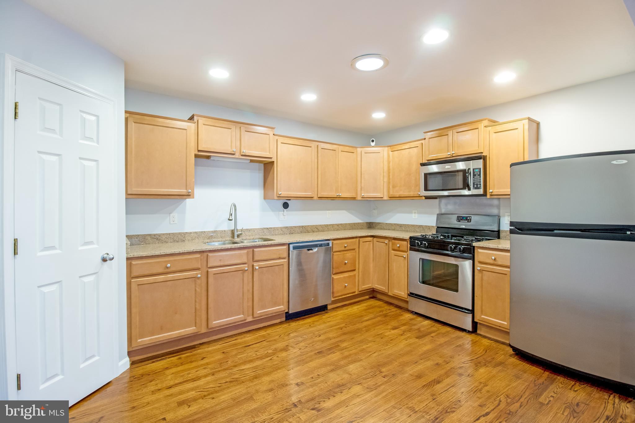 4705 Raspe Avenue Baltimore, MD 21206 - Photo 18 of 48 Gallery Image 18