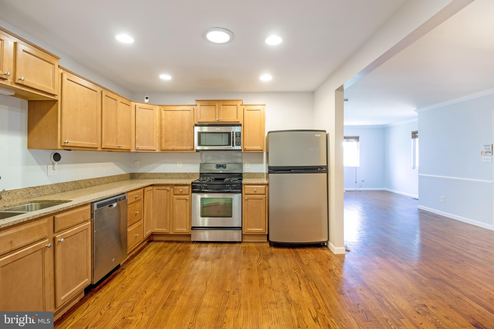 4705 Raspe Avenue Baltimore, MD 21206 - Photo 19 of 48 Gallery Image 19