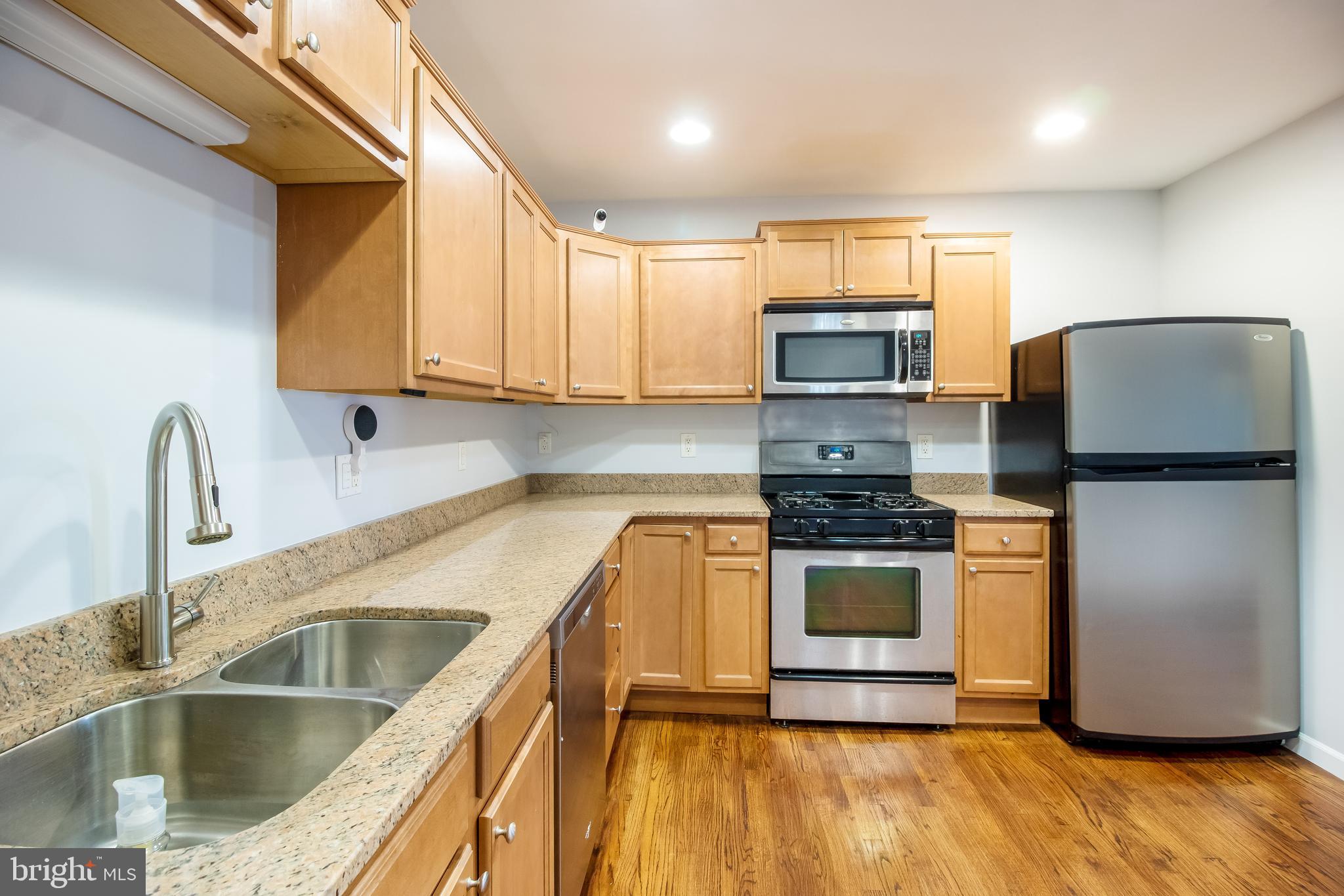 4705 Raspe Avenue Baltimore, MD 21206 - Photo 20 of 48 Gallery Image 20