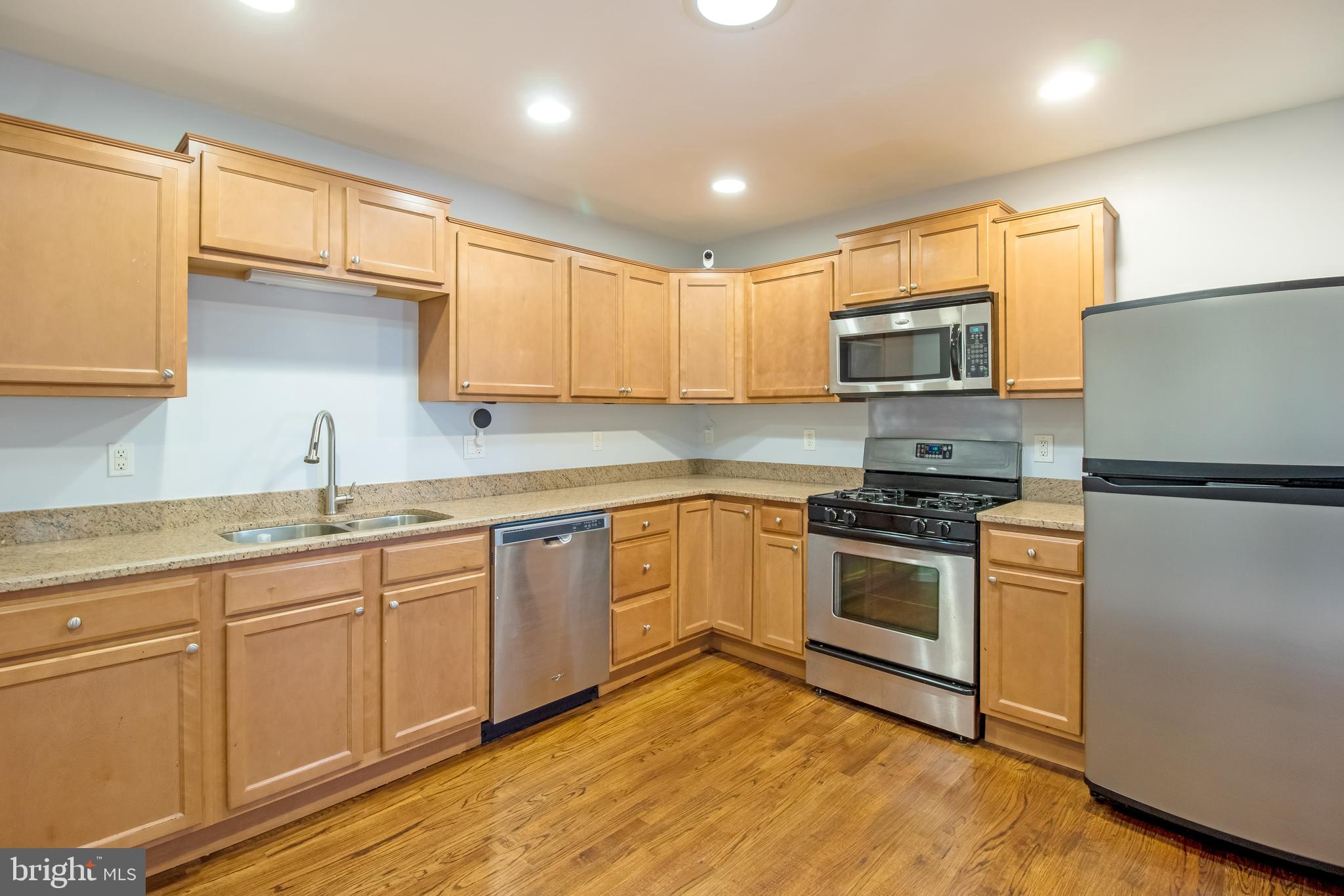 4705 Raspe Avenue Baltimore, MD 21206 - Photo 21 of 48 Gallery Image 21