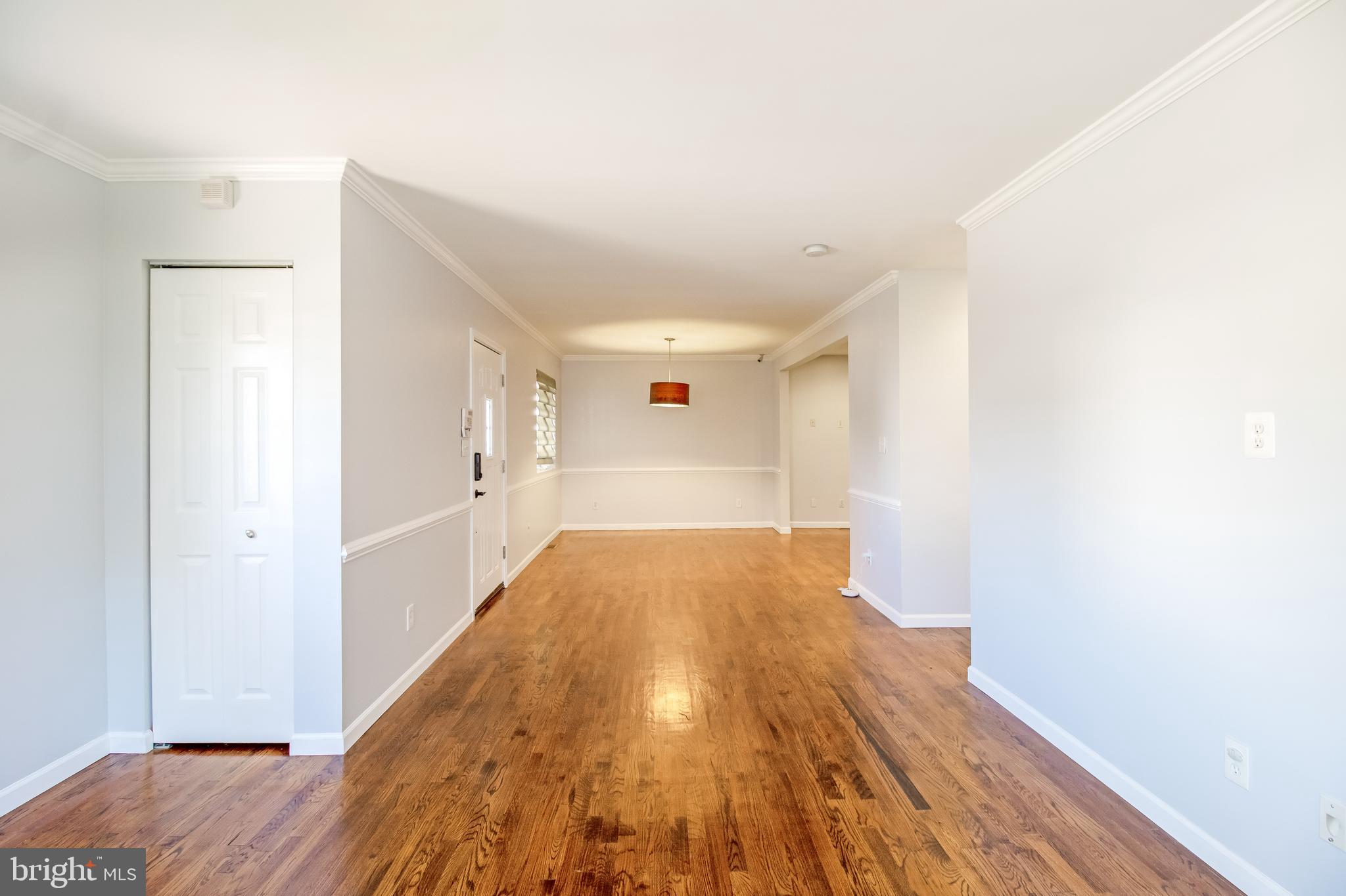 4705 Raspe Avenue Baltimore, MD 21206 - Photo 22 of 48 Gallery Image 22