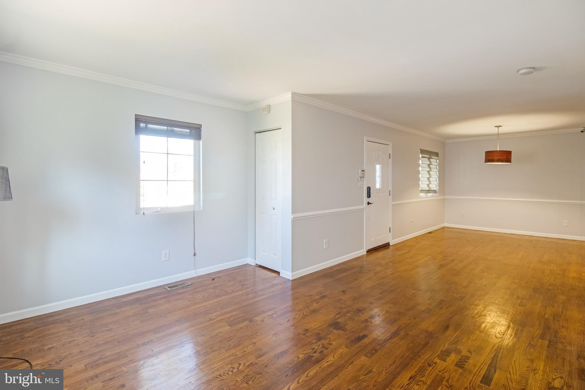 4705 Raspe Avenue Baltimore, MD 21206 - Photo 23 of 48 Gallery Image 23