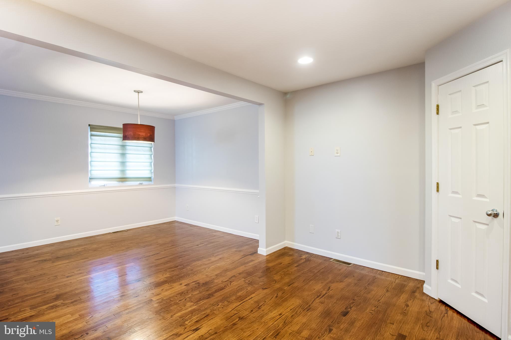 4705 Raspe Avenue Baltimore, MD 21206 - Photo 25 of 48 Gallery Image 25