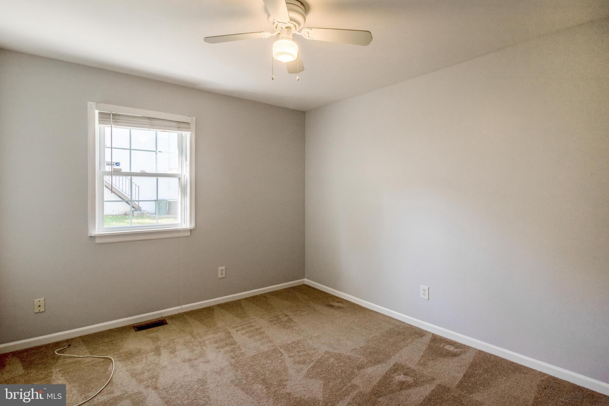 4705 Raspe Avenue Baltimore, MD 21206 - Photo 26 of 48 Gallery Image 26