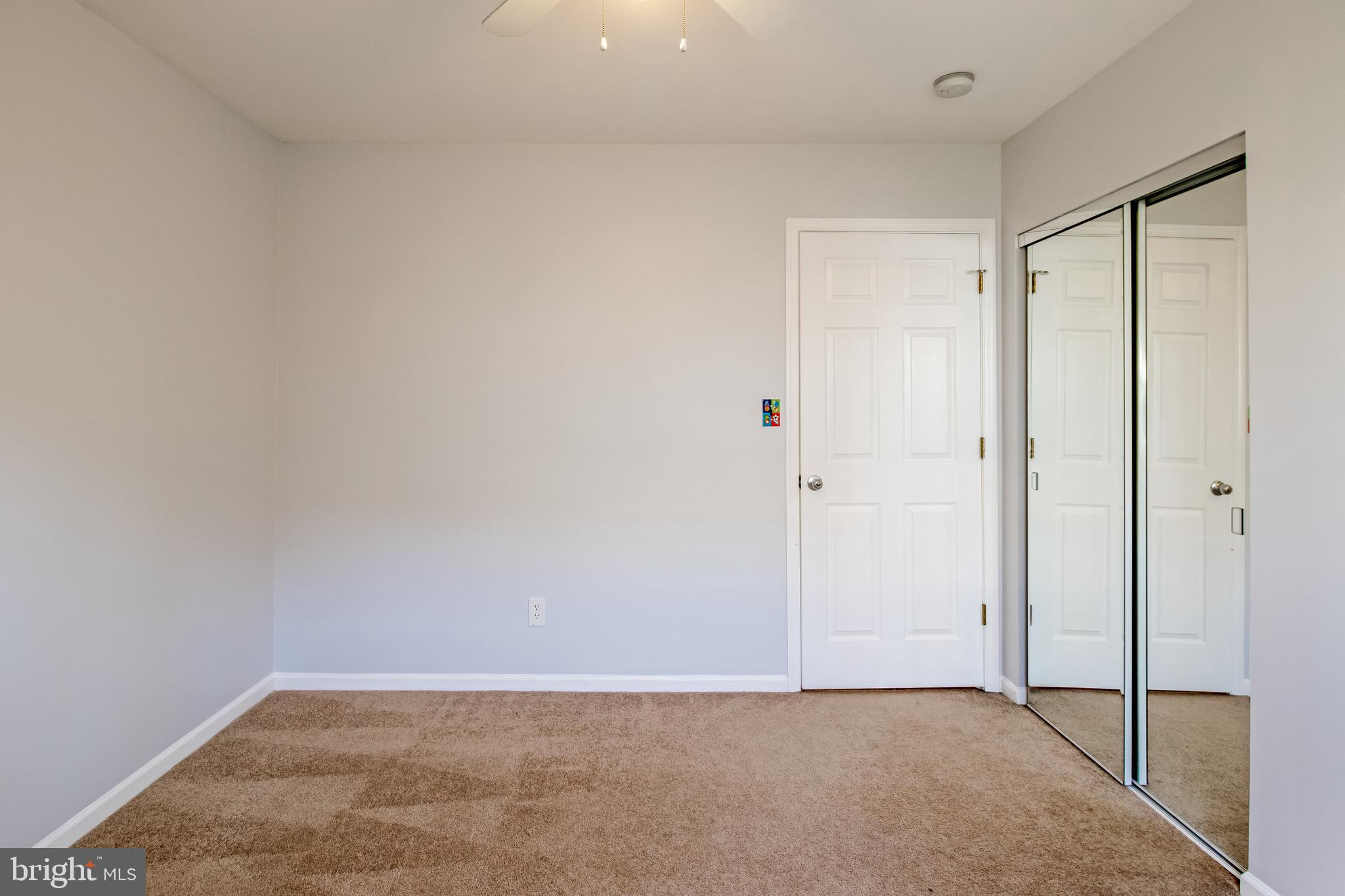 4705 Raspe Avenue Baltimore, MD 21206 - Photo 27 of 48 Gallery Image 27