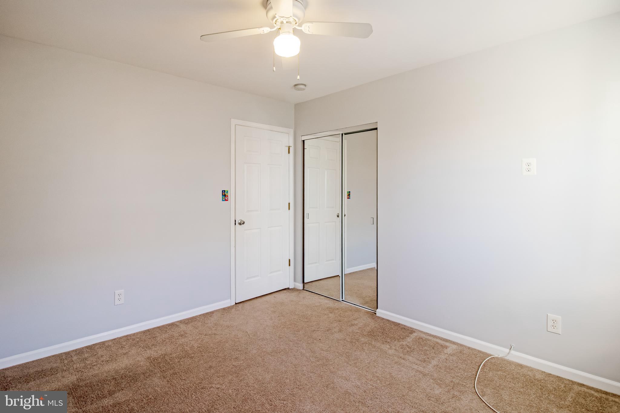 4705 Raspe Avenue Baltimore, MD 21206 - Photo 28 of 48 Gallery Image 28