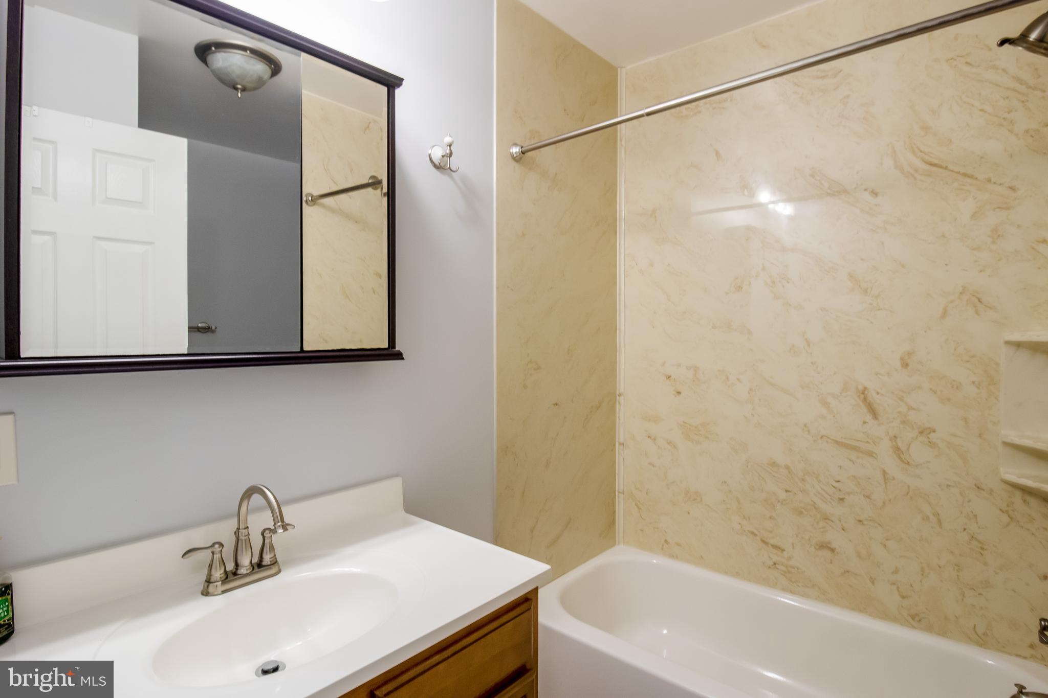 4705 Raspe Avenue Baltimore, MD 21206 - Photo 29 of 48 Gallery Image 29