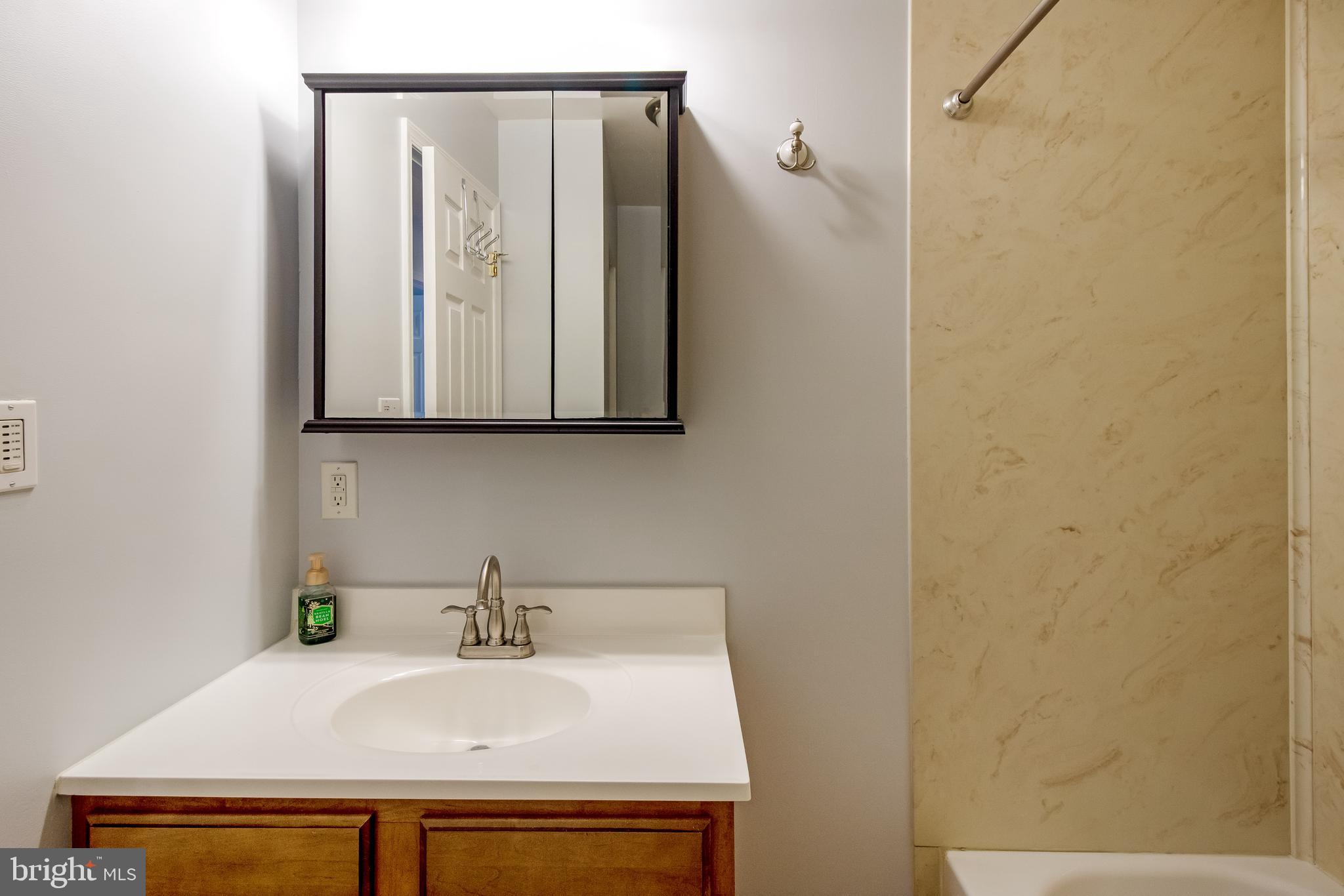 4705 Raspe Avenue Baltimore, MD 21206 - Photo 30 of 48 Gallery Image 30