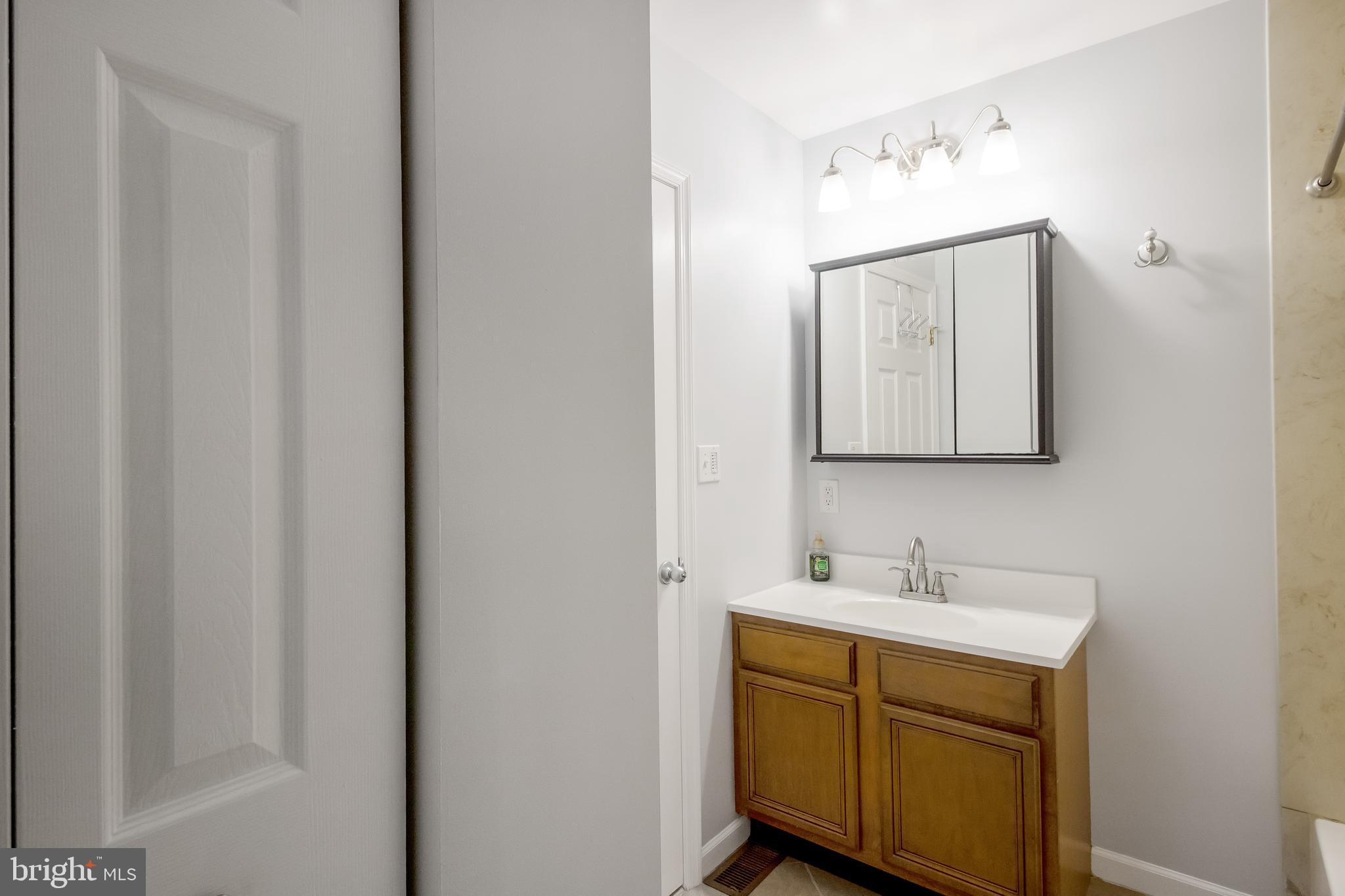 4705 Raspe Avenue Baltimore, MD 21206 - Photo 32 of 48 Gallery Image 32