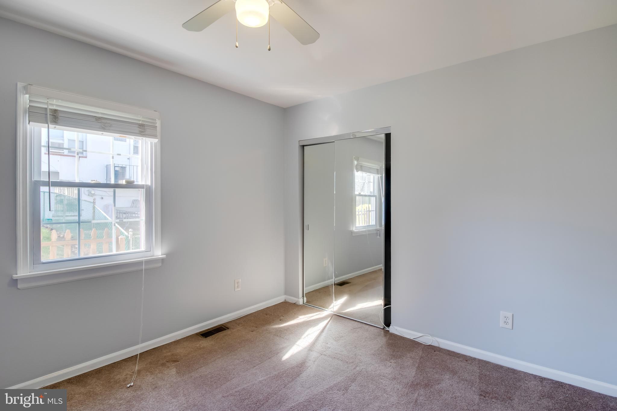 4705 Raspe Avenue Baltimore, MD 21206 - Photo 33 of 48 Gallery Image 33