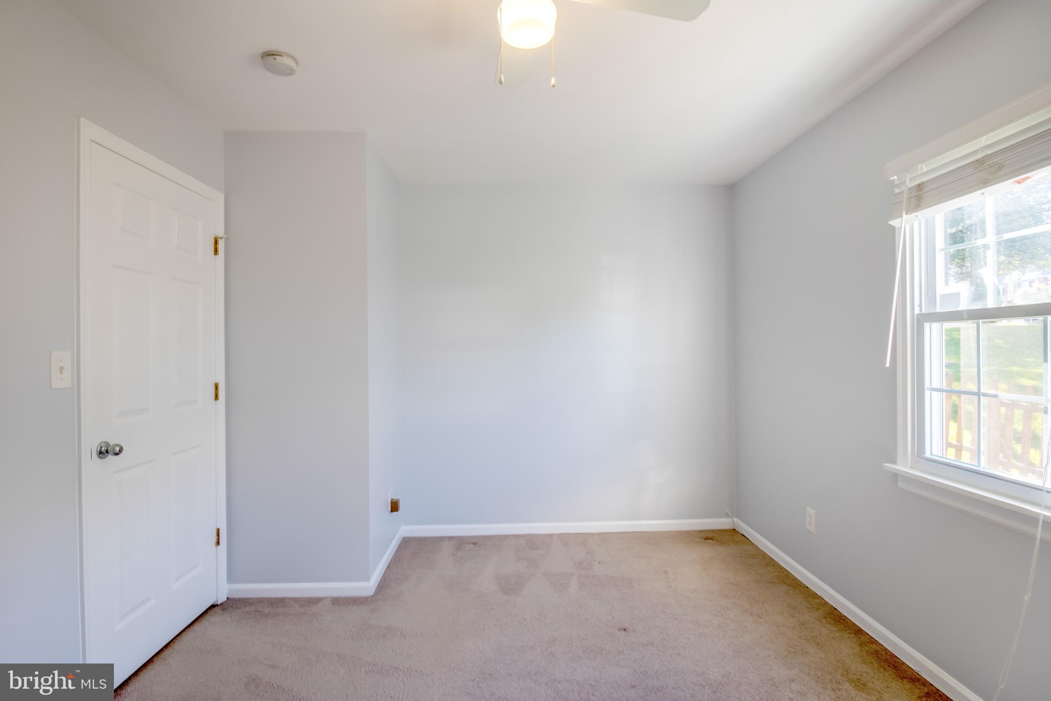 4705 Raspe Avenue Baltimore, MD 21206 - Photo 34 of 48 Gallery Image 34