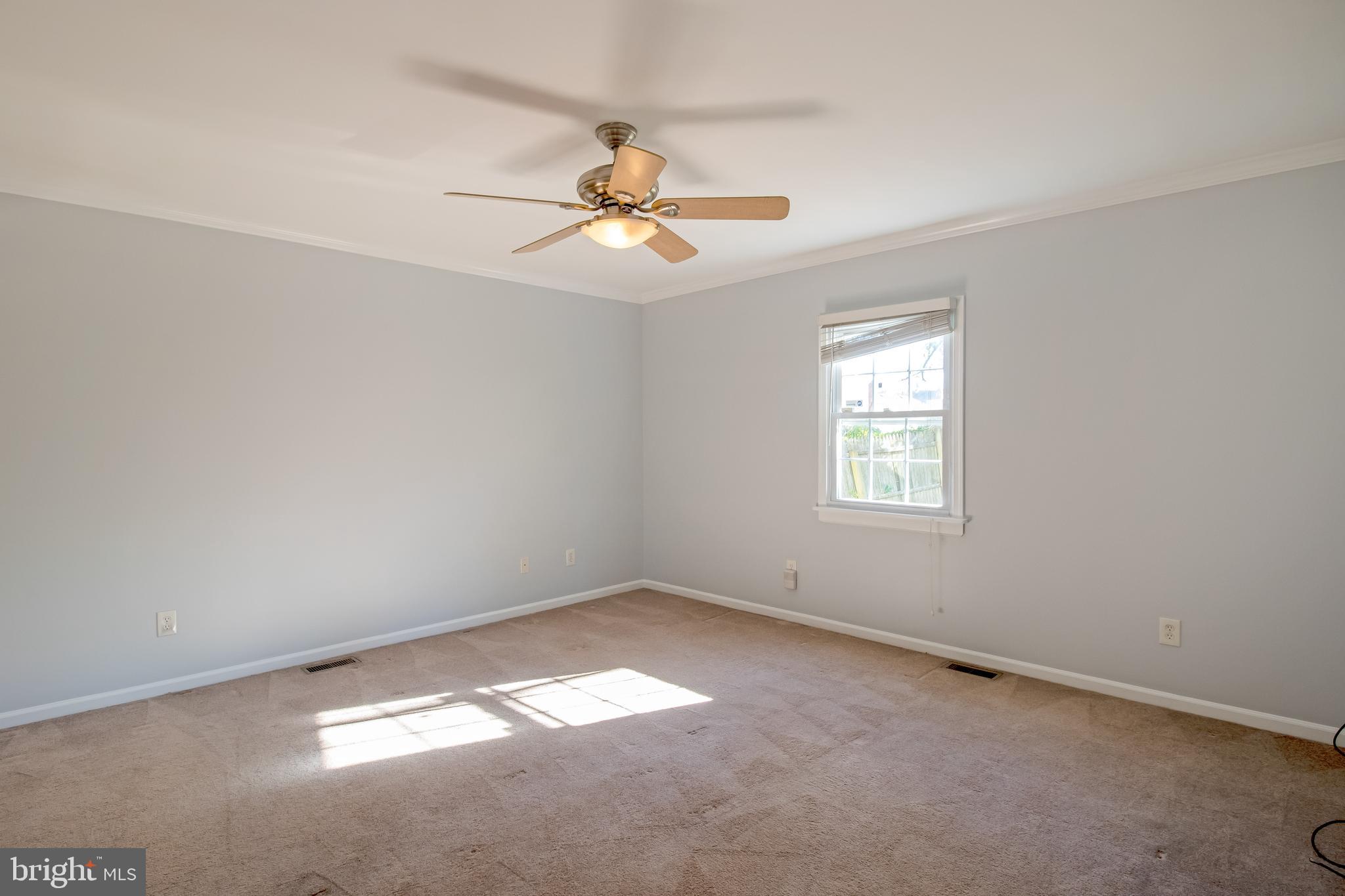 4705 Raspe Avenue Baltimore, MD 21206 - Photo 35 of 48 Gallery Image 35