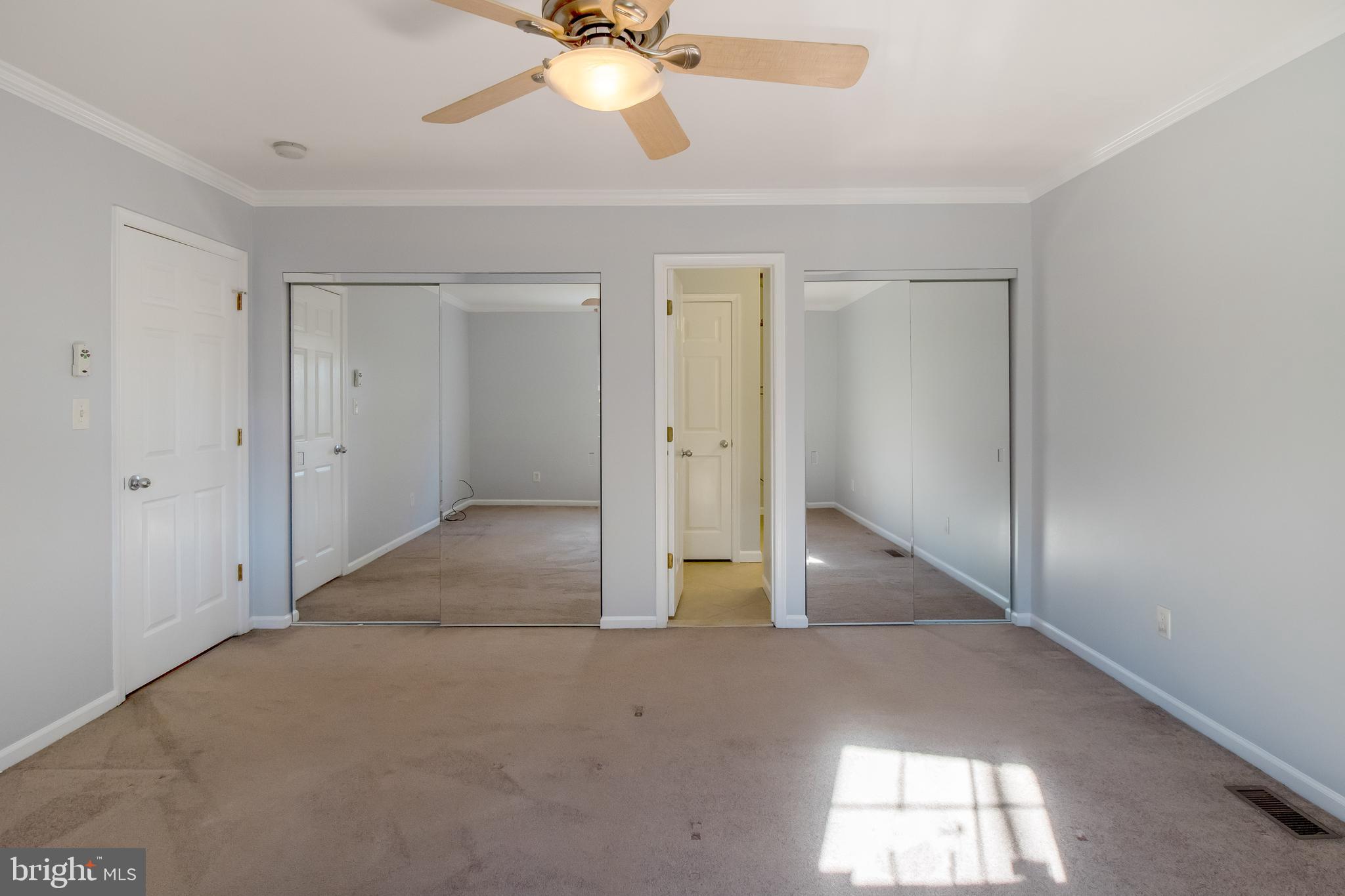 4705 Raspe Avenue Baltimore, MD 21206 - Photo 36 of 48 Gallery Image 36