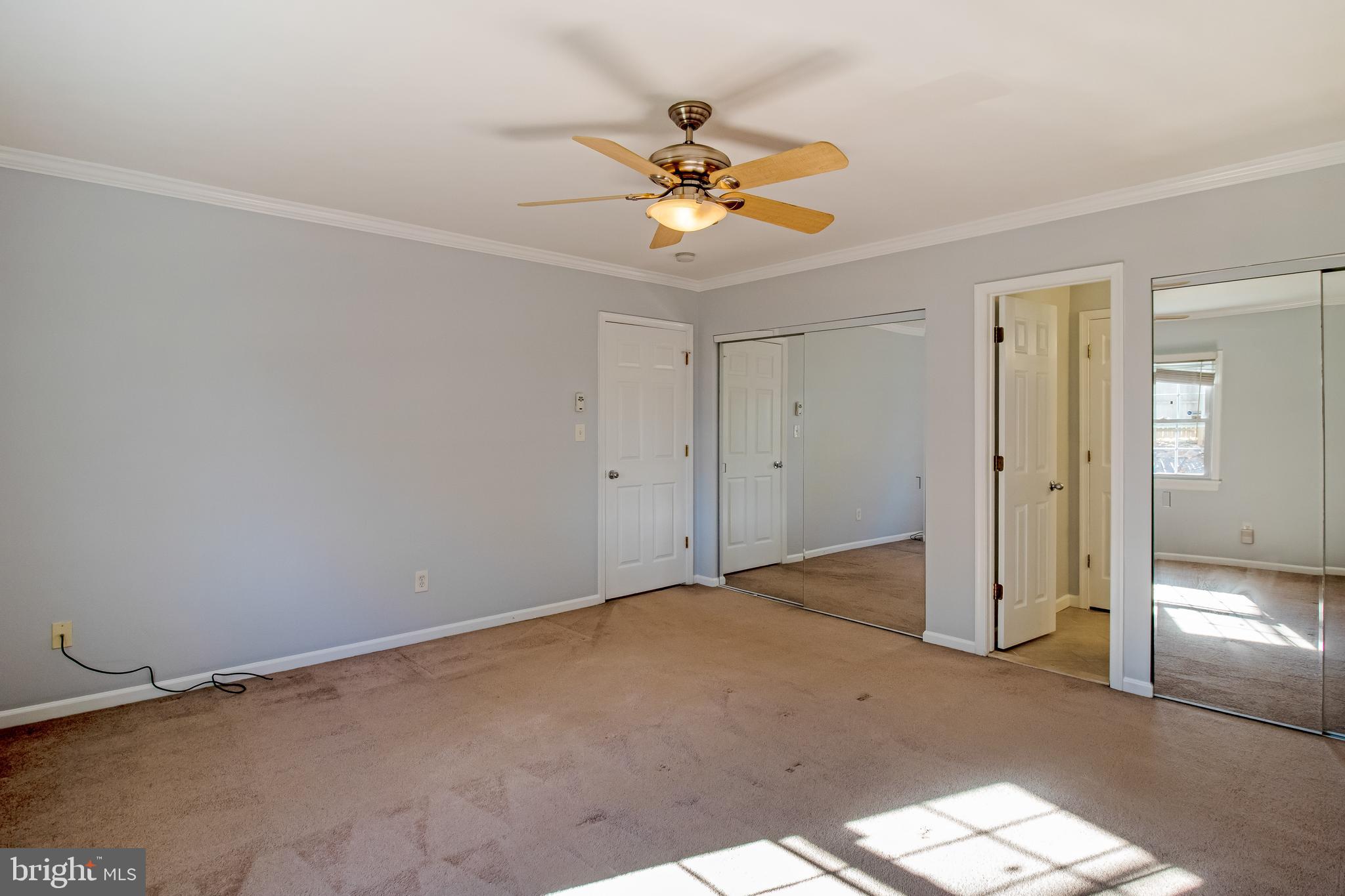4705 Raspe Avenue Baltimore, MD 21206 - Photo 37 of 48 Gallery Image 37