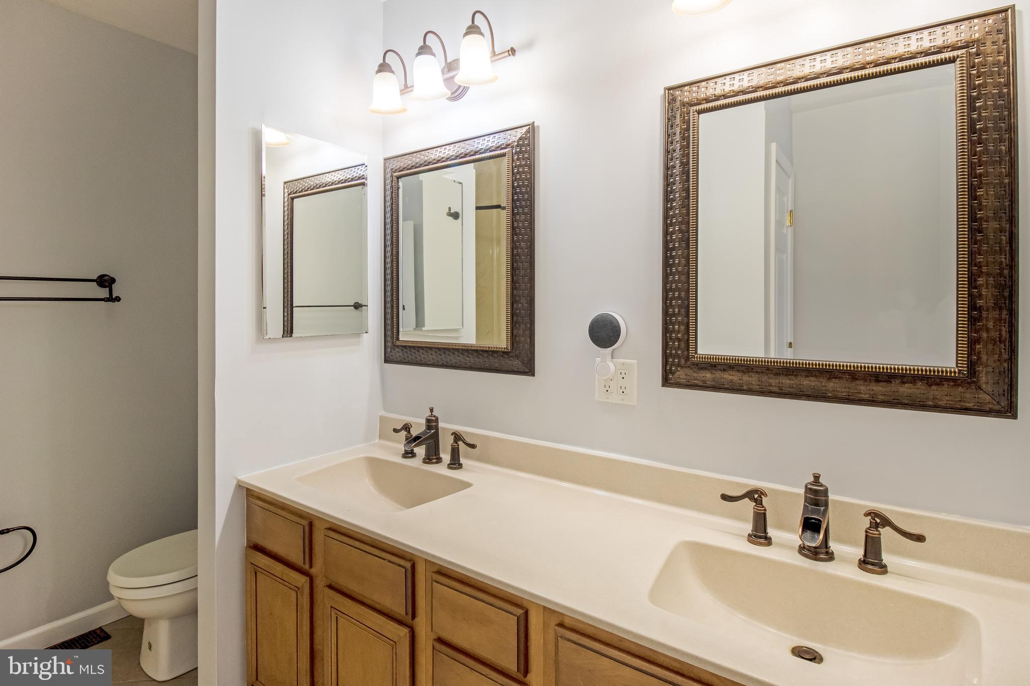 4705 Raspe Avenue Baltimore, MD 21206 - Photo 38 of 48 Gallery Image 38
