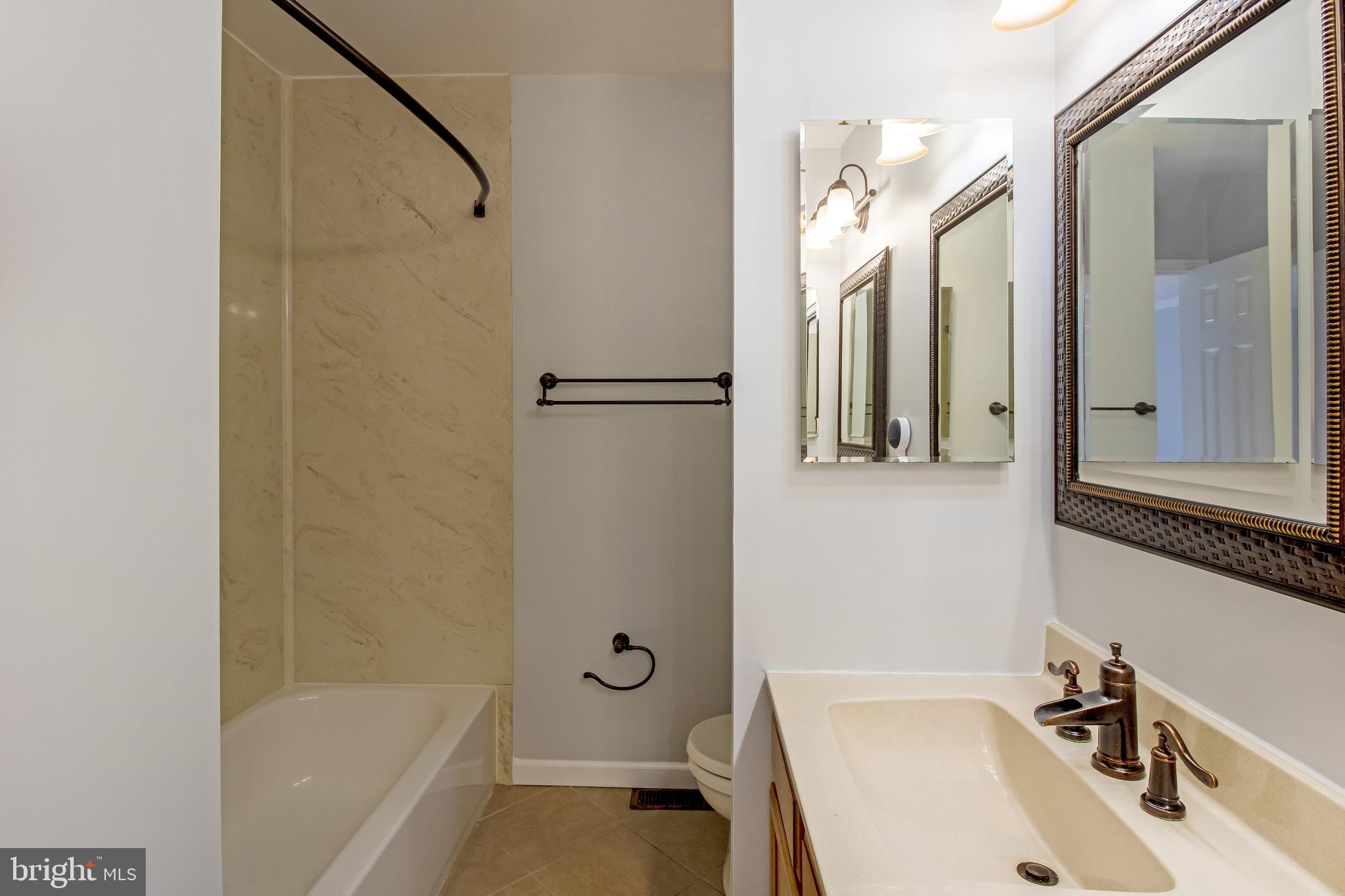 4705 Raspe Avenue Baltimore, MD 21206 - Photo 39 of 48 Gallery Image 39