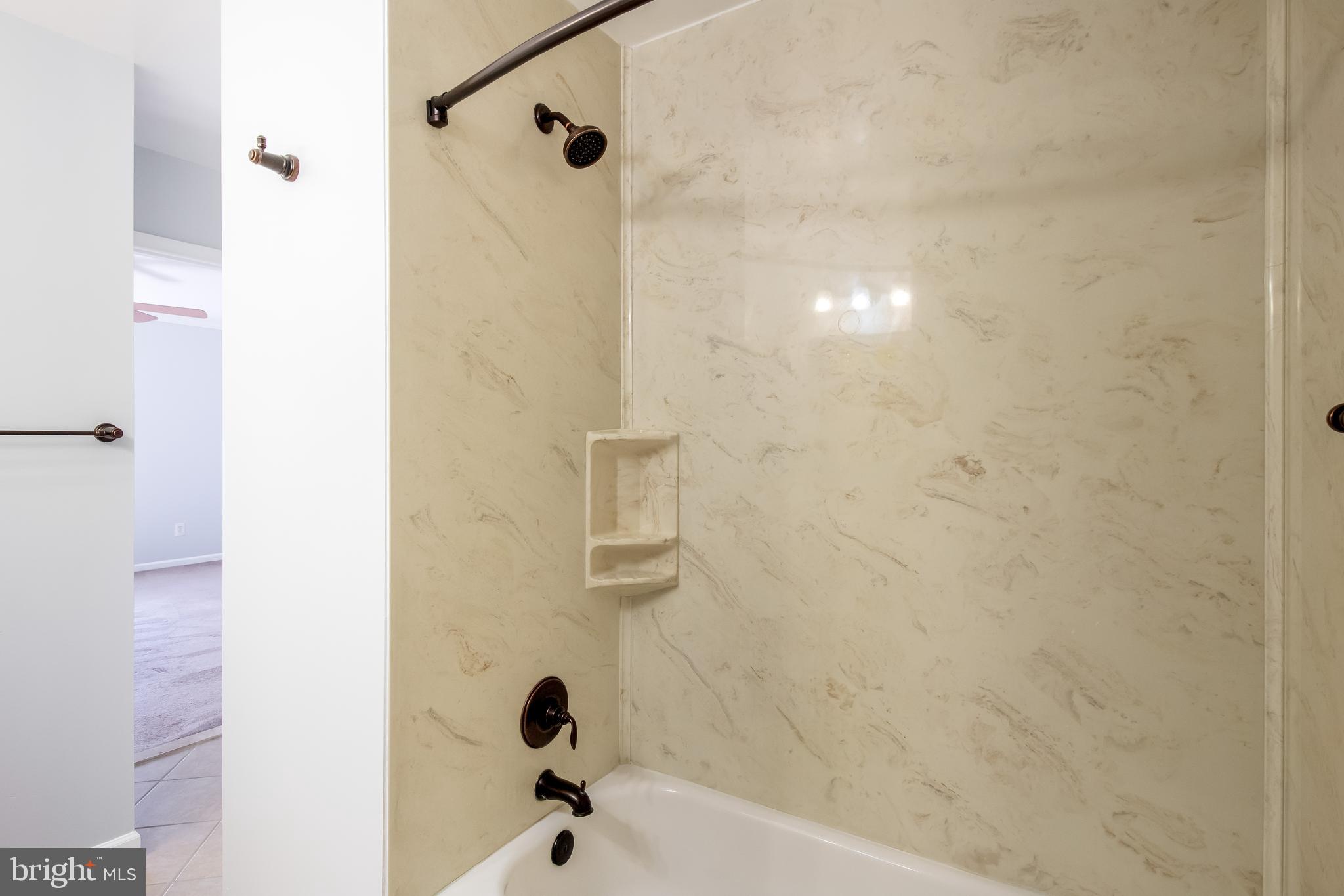 4705 Raspe Avenue Baltimore, MD 21206 - Photo 40 of 48 Gallery Image 40