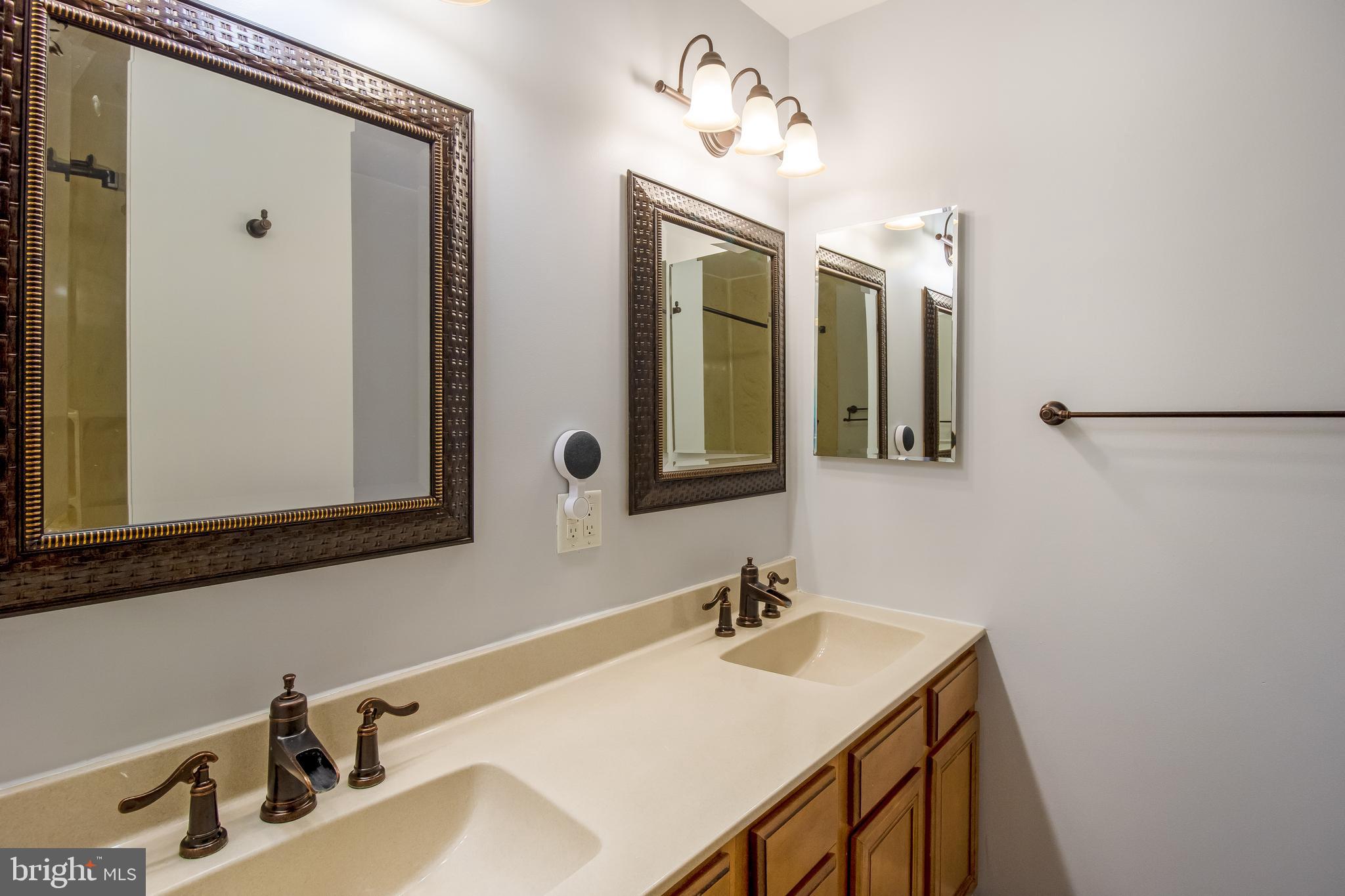 4705 Raspe Avenue Baltimore, MD 21206 - Photo 41 of 48 Gallery Image 41