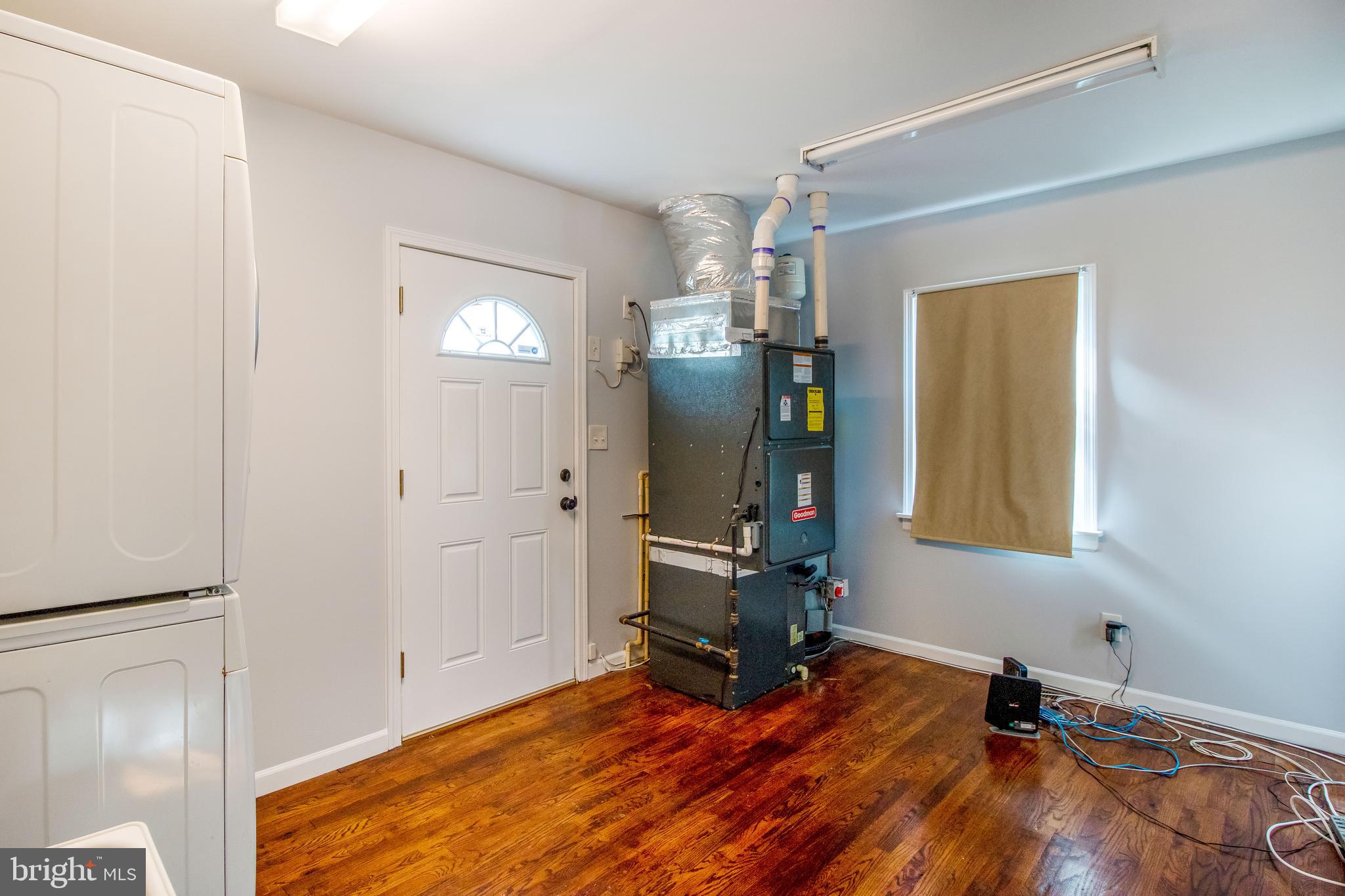 4705 Raspe Avenue Baltimore, MD 21206 - Photo 42 of 48 Gallery Image 42