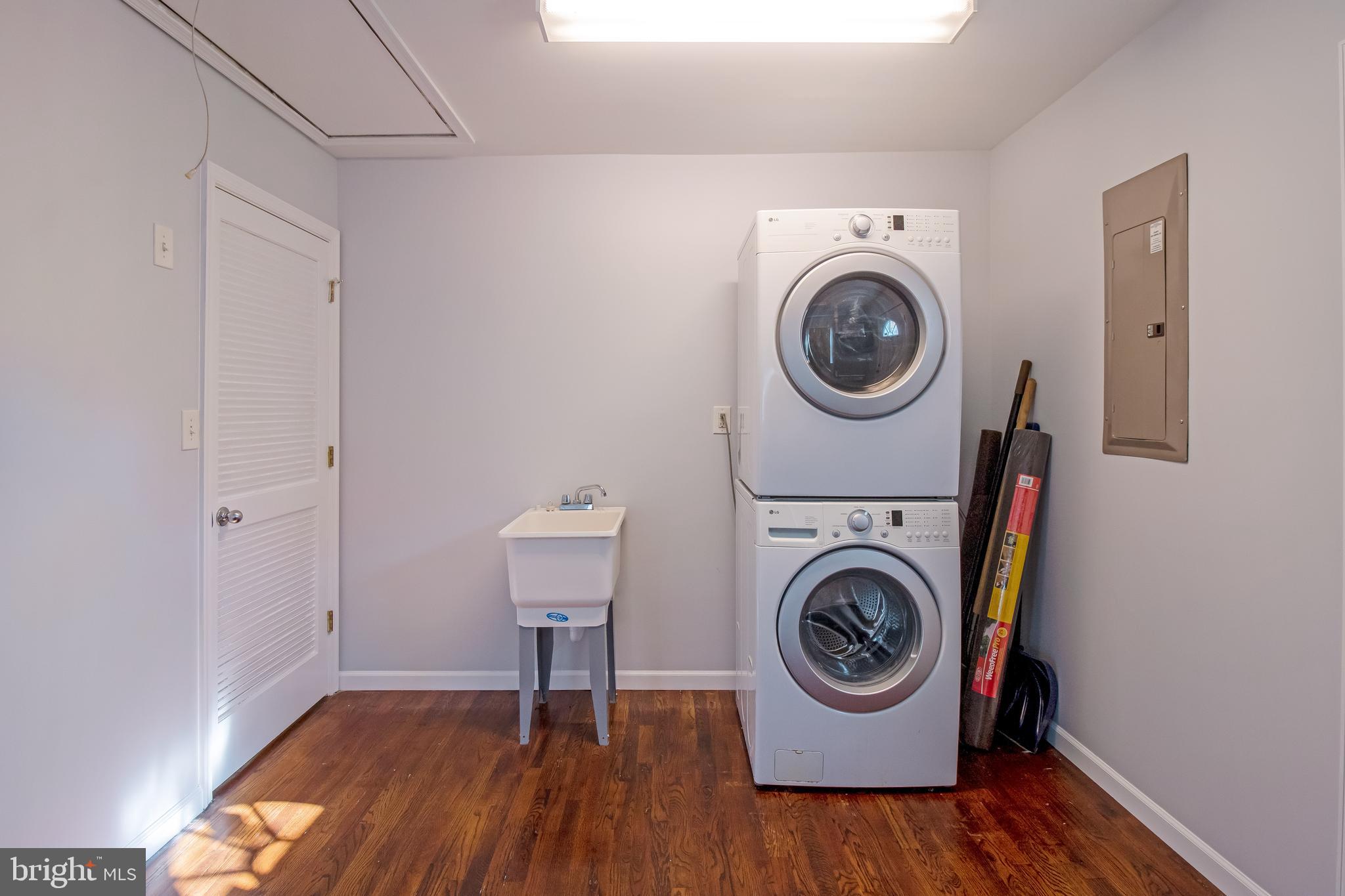 4705 Raspe Avenue Baltimore, MD 21206 - Photo 43 of 48 Gallery Image 43