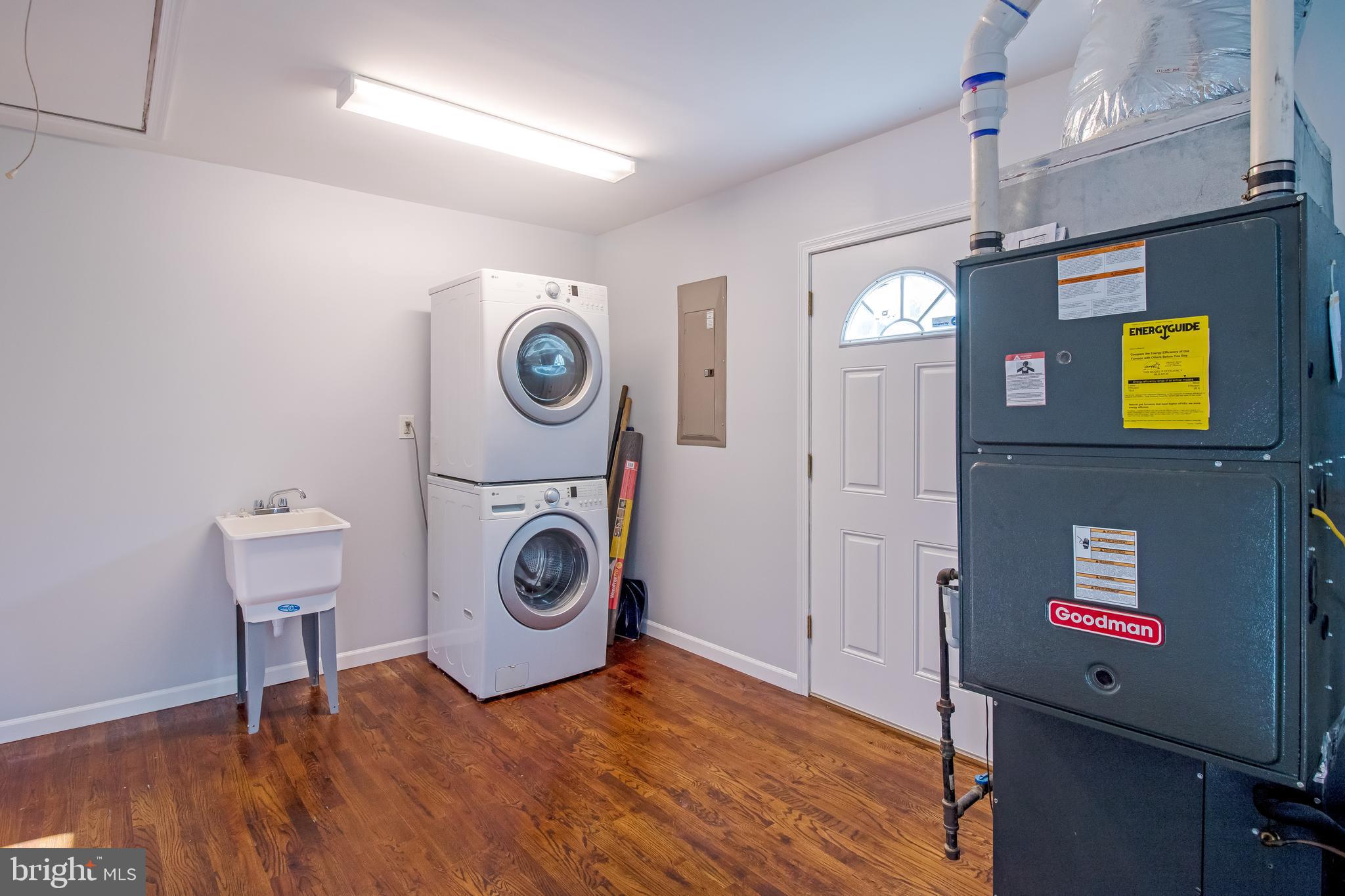 4705 Raspe Avenue Baltimore, MD 21206 - Photo 44 of 48 Gallery Image 44