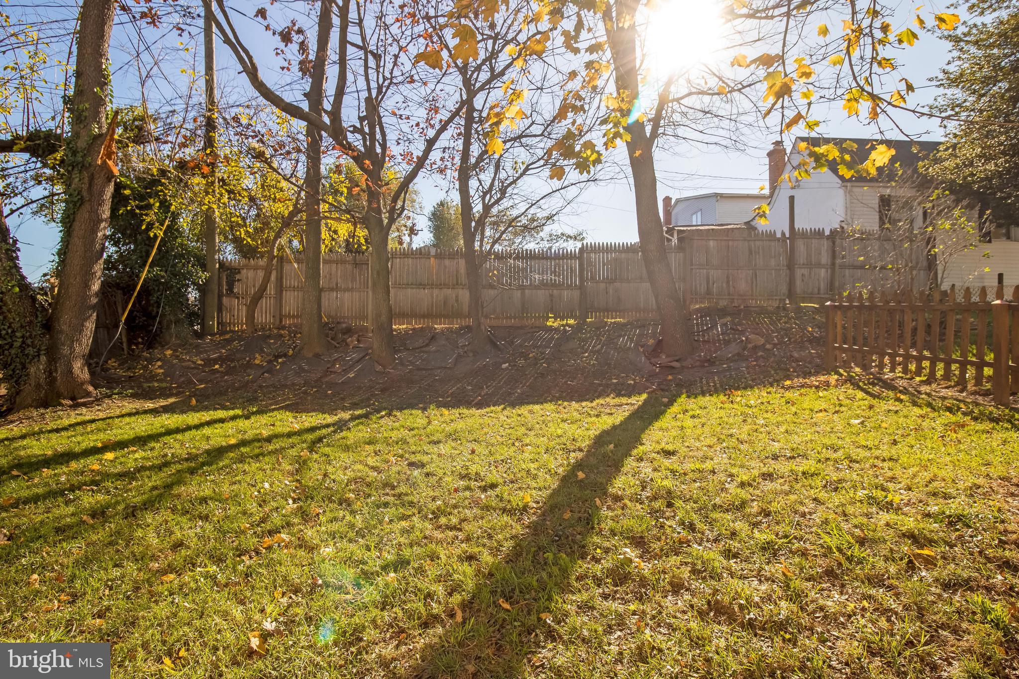 4705 Raspe Avenue Baltimore, MD 21206 - Photo 48 of 48 Gallery Image 48