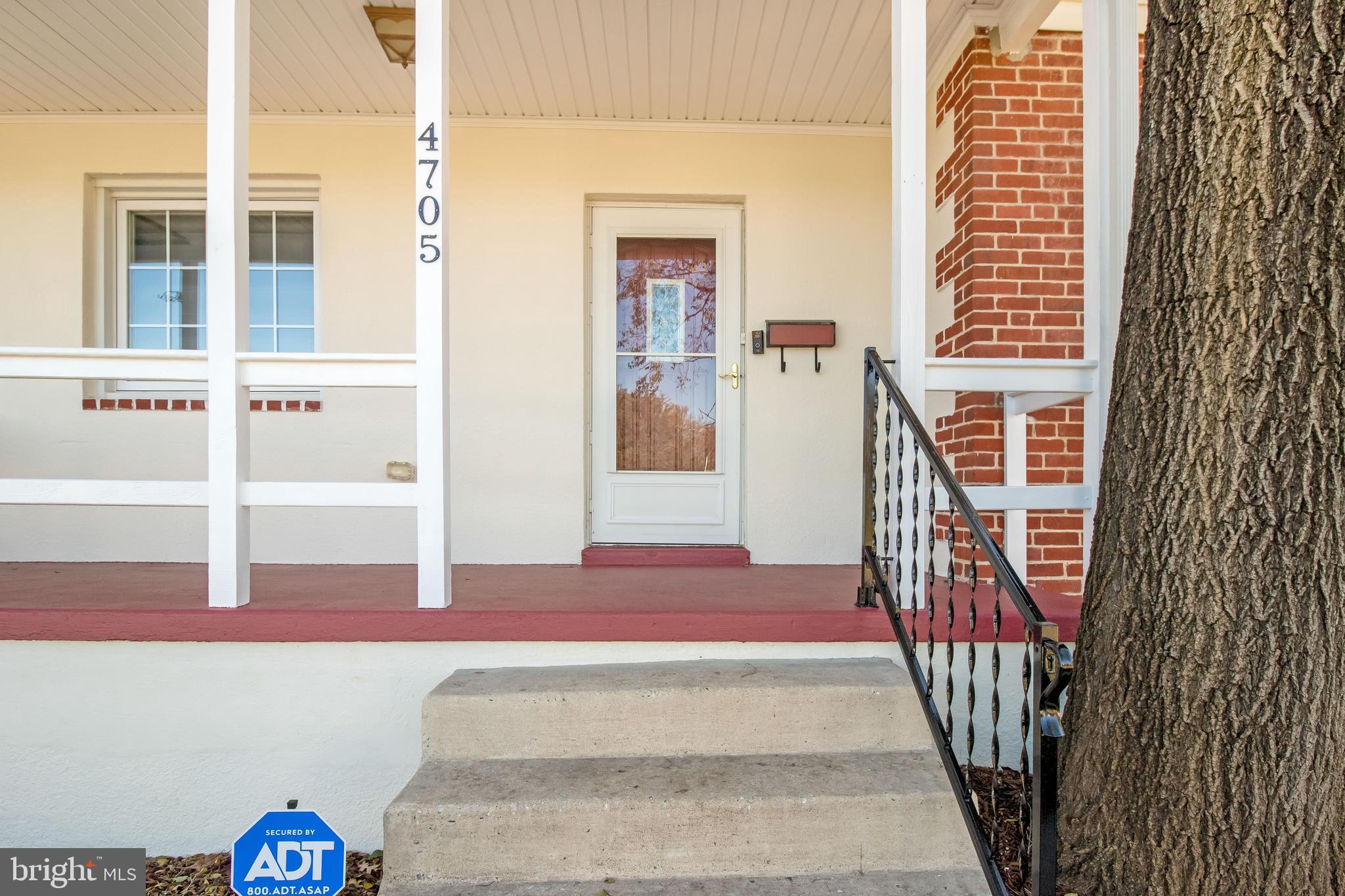 4705 Raspe Avenue Baltimore, MD 21206 - Photo 6 of 48 Gallery Image 6