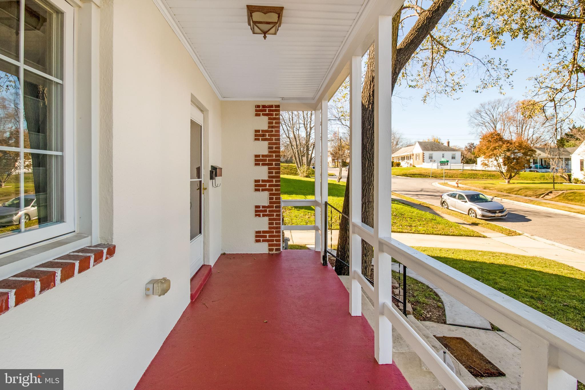 4705 Raspe Avenue Baltimore, MD 21206 - Photo 7 of 48 Gallery Image 7