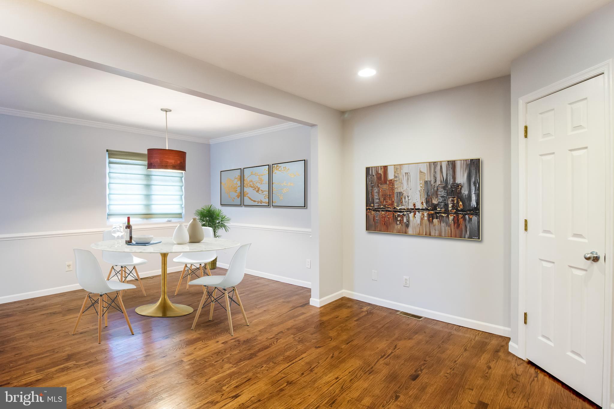 4705 Raspe Avenue Baltimore, MD 21206 - Photo 10 of 48 Gallery Image 10