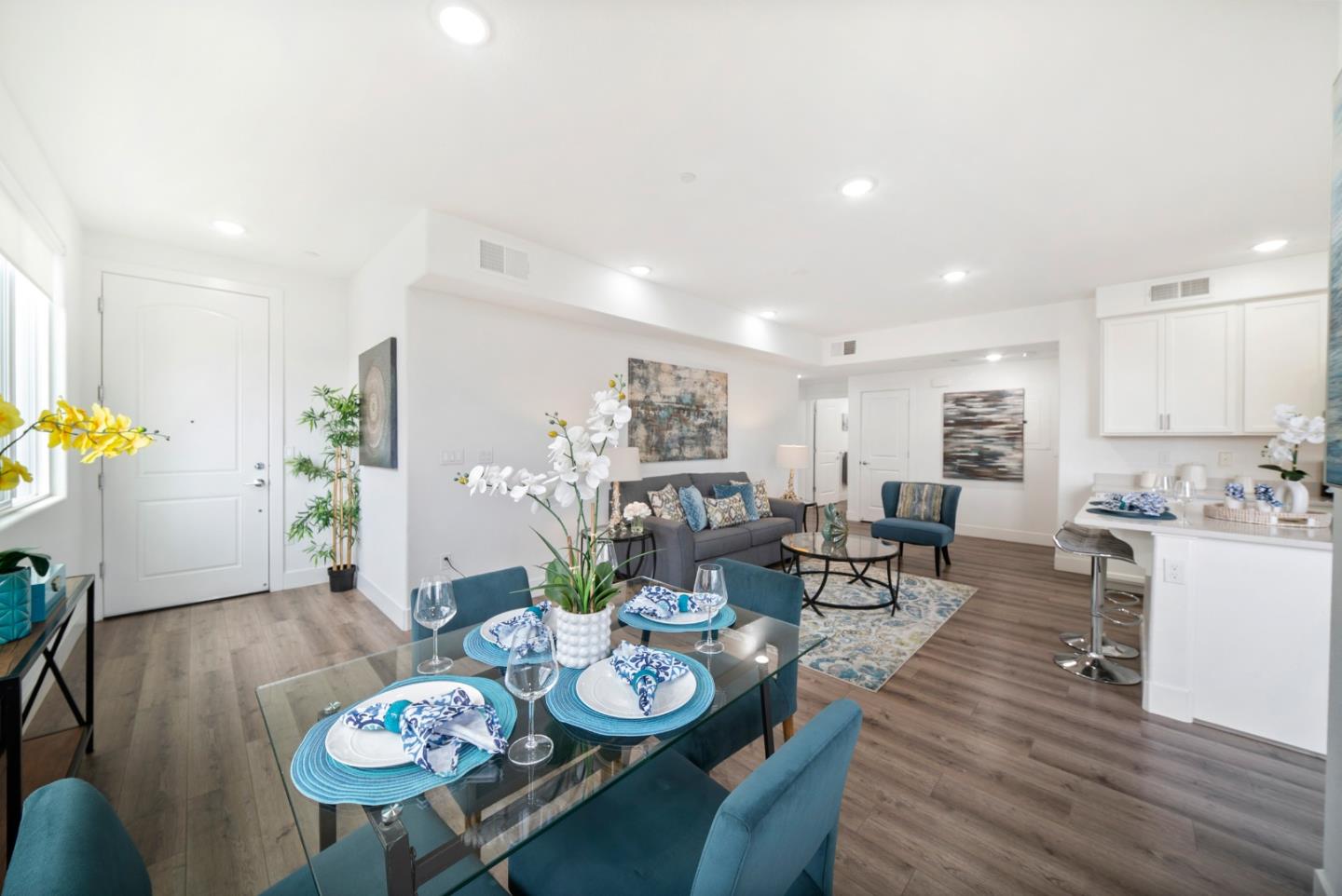 1487 Nightshade Road, Unit 30 Milpitas, CA 95035 - Photo 11 of 36