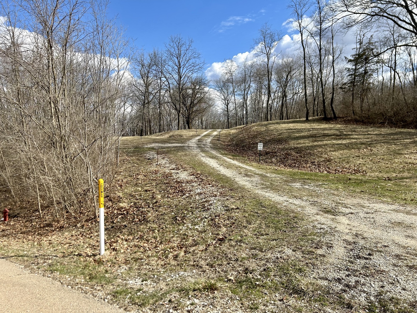 Lot 5 Foot Trail Road Oglesby, IL 61348 - Photo 5 of 5