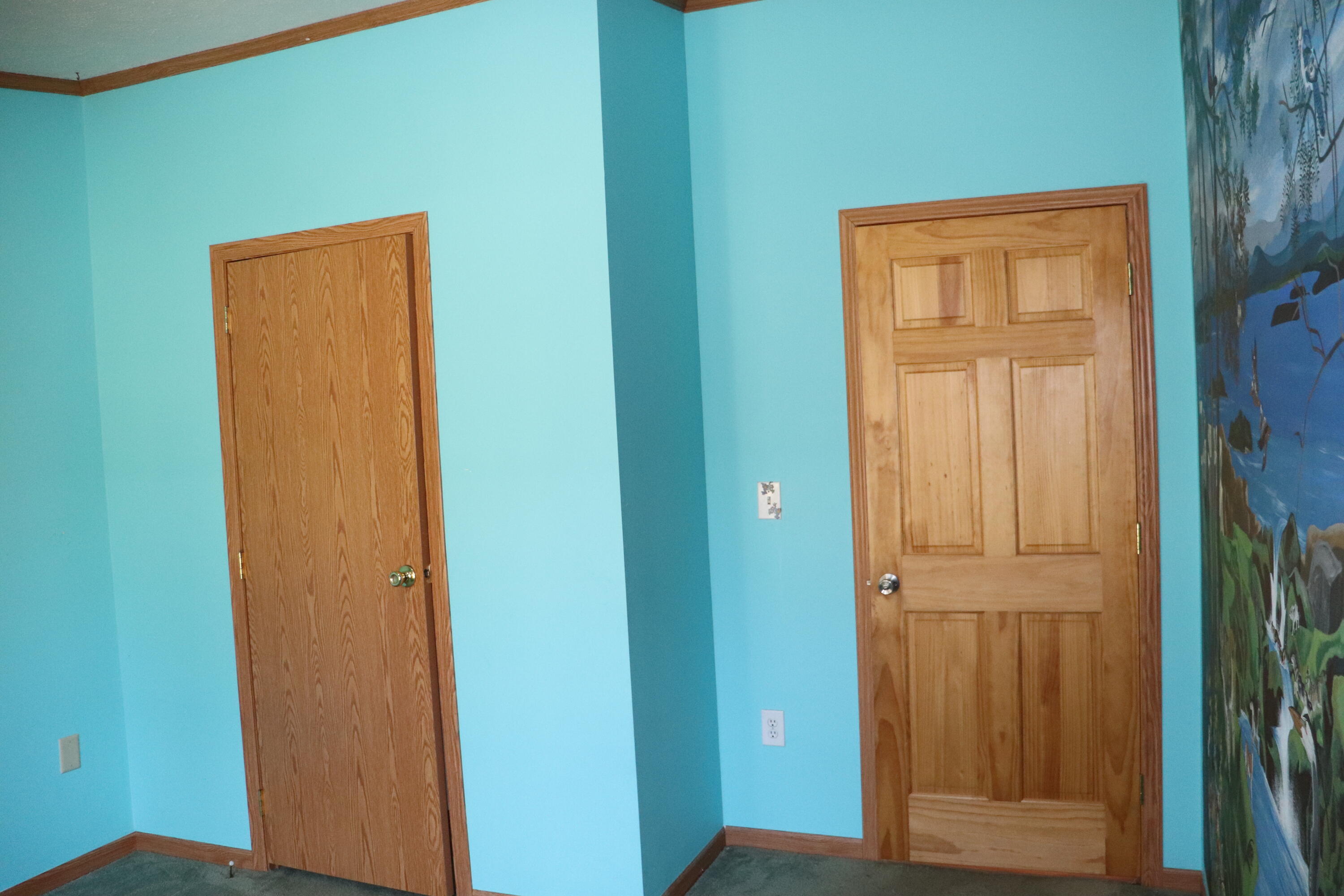 920 Old County Road Etna, ME 04434 - Photo 23 of 49 24