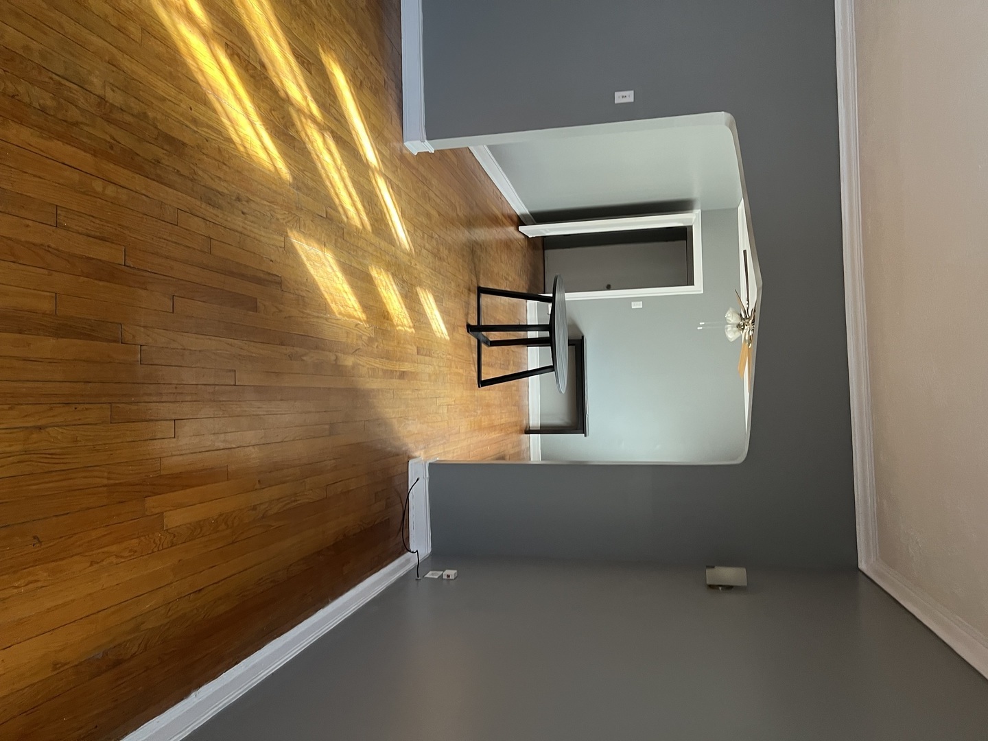 1243 West 96th Street Chicago, IL 60643 - Photo 3 of 13