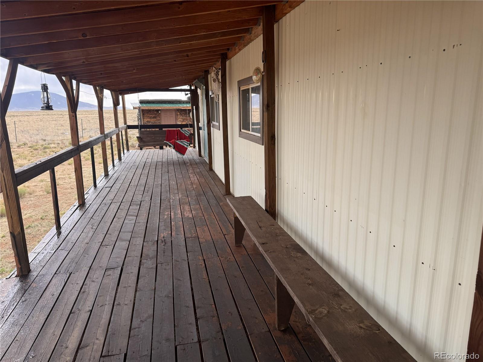 3087 County Rd G Road San Luis, CO 81152 - Photo 4 of 23